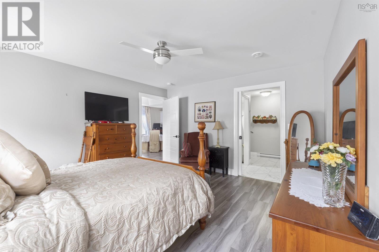 10 Edward Drive, Garlands Crossing, Nova Scotia  B0N 2T0 - Photo 32 - 202403304