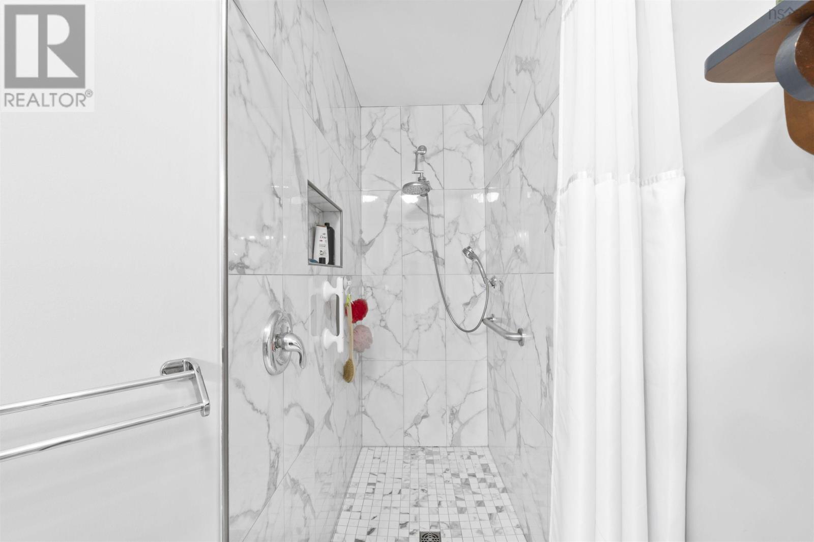 10 Edward Drive, Garlands Crossing, Nova Scotia  B0N 2T0 - Photo 35 - 202403304