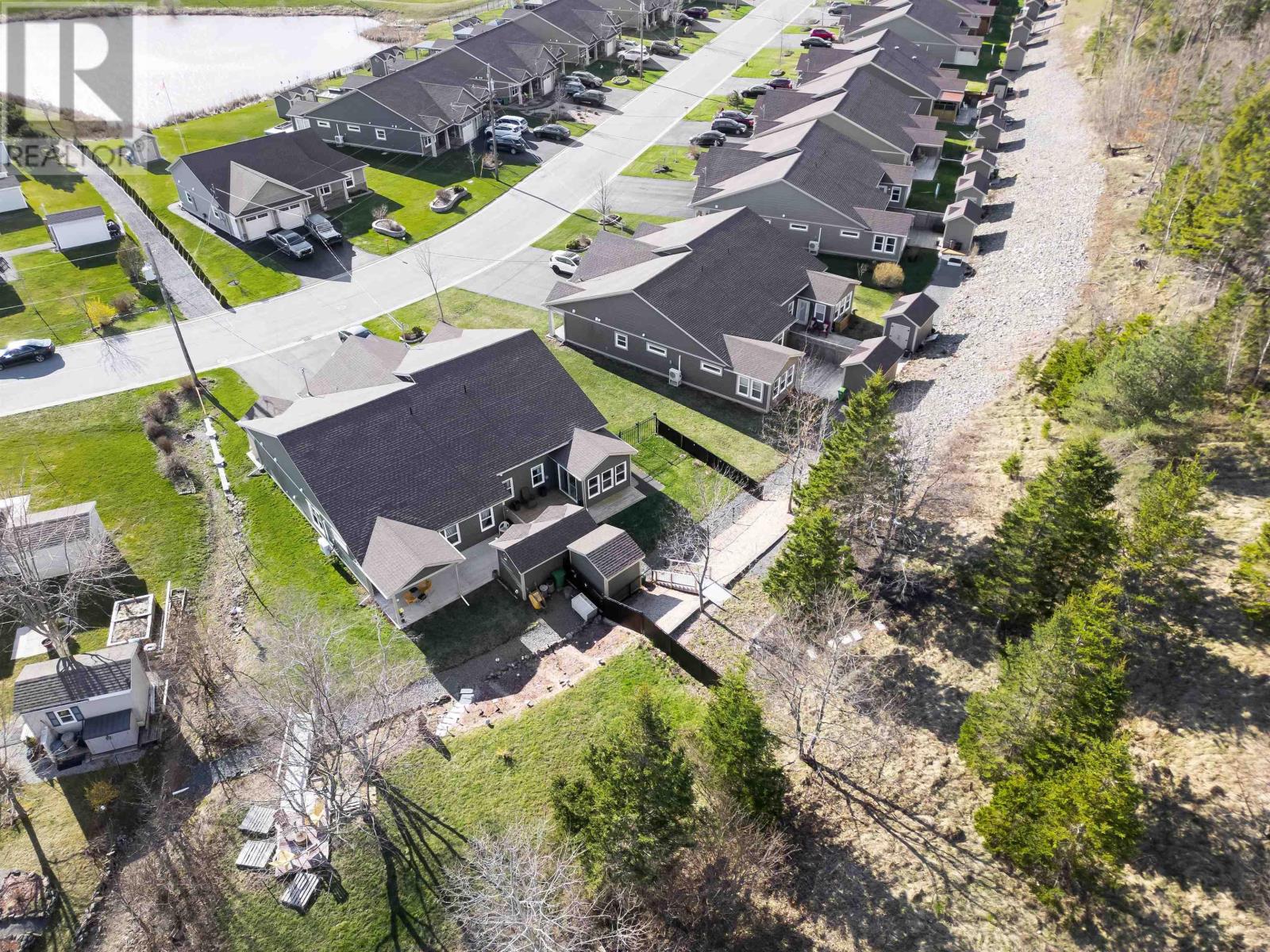 10 Edward Drive, Garlands Crossing, Nova Scotia  B0N 2T0 - Photo 38 - 202403304