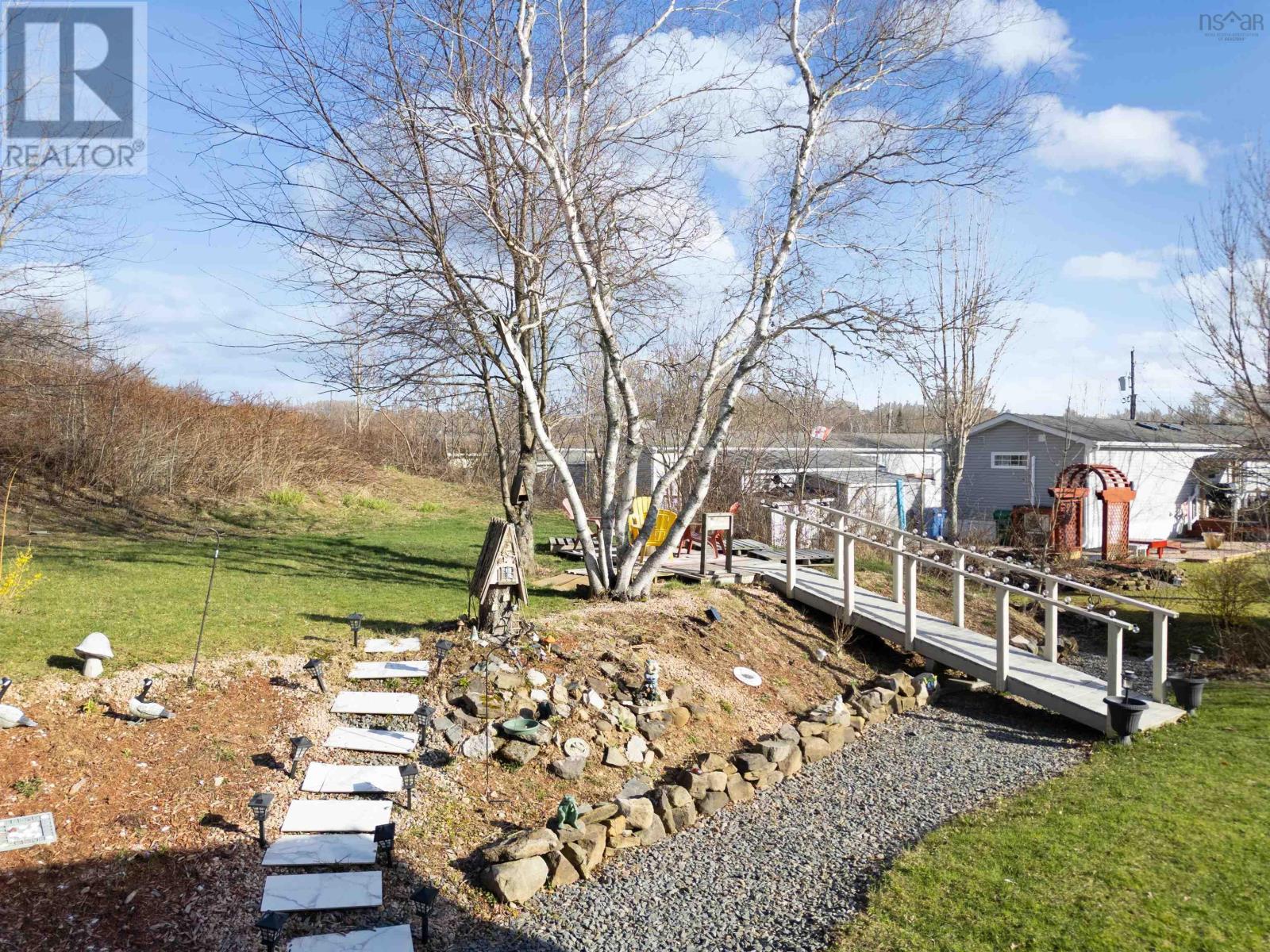 10 Edward Drive, Garlands Crossing, Nova Scotia  B0N 2T0 - Photo 39 - 202403304