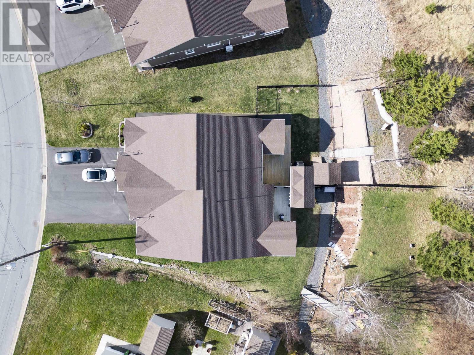 10 Edward Drive, Garlands Crossing, Nova Scotia  B0N 2T0 - Photo 4 - 202403304
