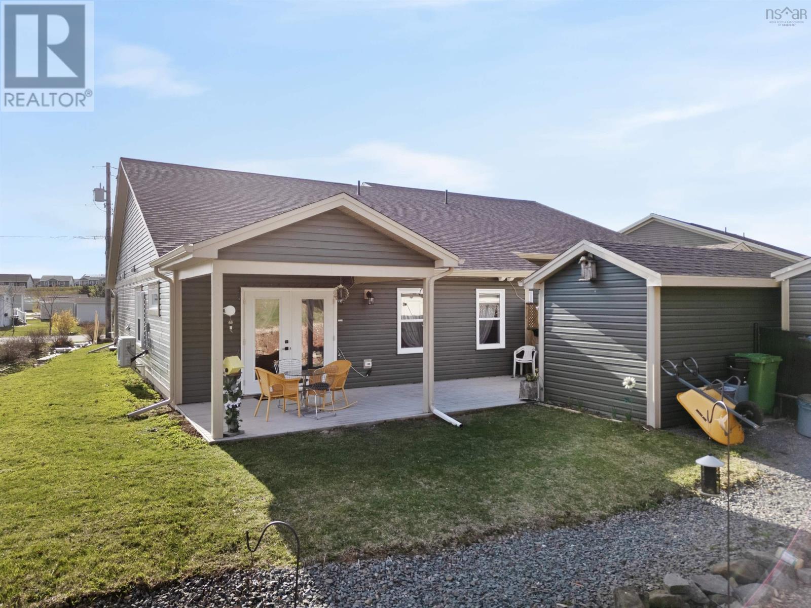 10 Edward Drive, Garlands Crossing, Nova Scotia  B0N 2T0 - Photo 40 - 202403304