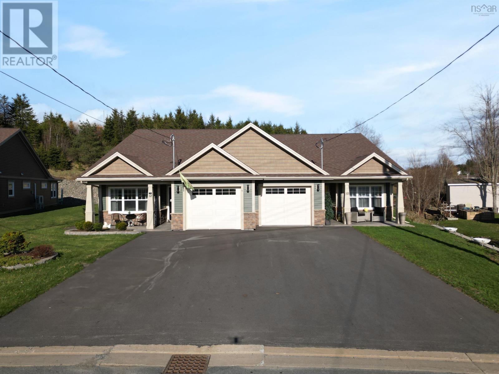 10 Edward Drive, Garlands Crossing, Nova Scotia  B0N 2T0 - Photo 41 - 202403304
