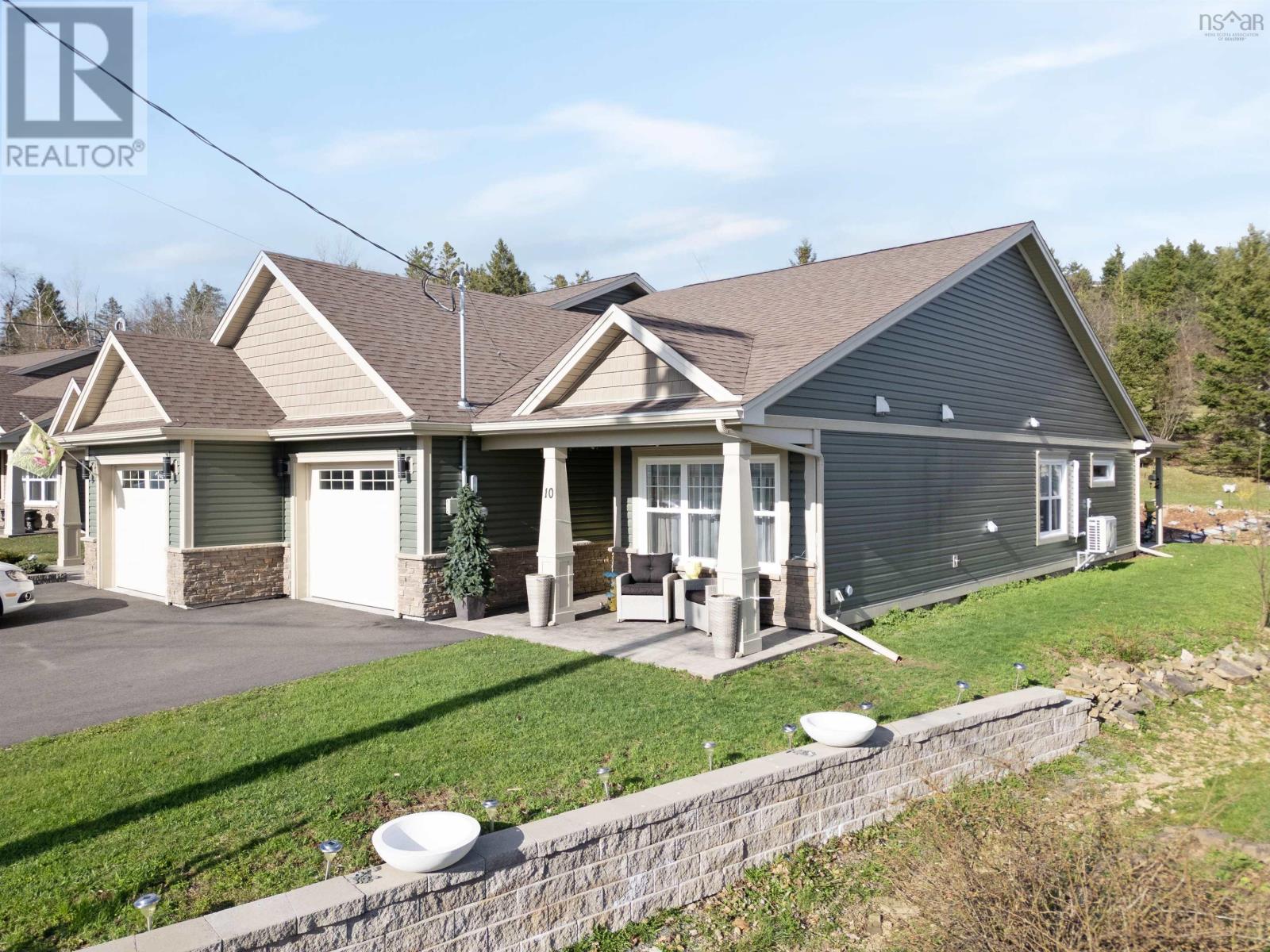 10 Edward Drive, Garlands Crossing, Nova Scotia  B0N 2T0 - Photo 5 - 202403304