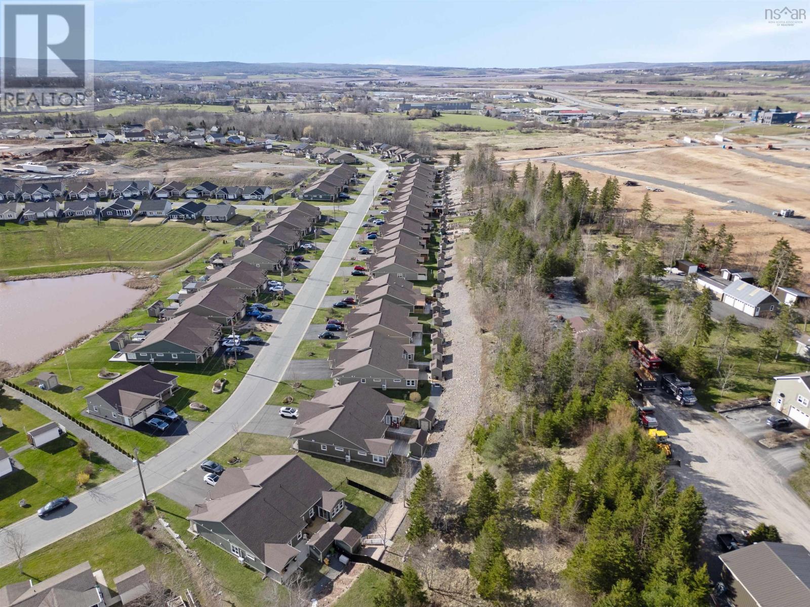10 Edward Drive, Garlands Crossing, Nova Scotia  B0N 2T0 - Photo 6 - 202403304