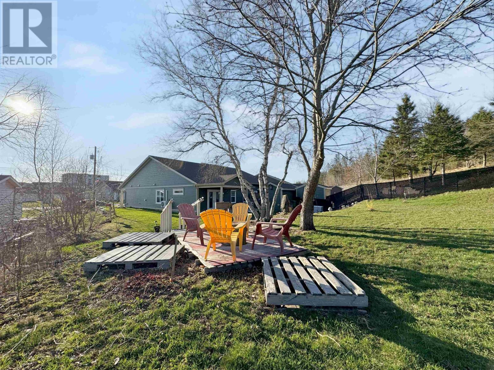 10 Edward Drive, Garlands Crossing, Nova Scotia  B0N 2T0 - Photo 7 - 202403304