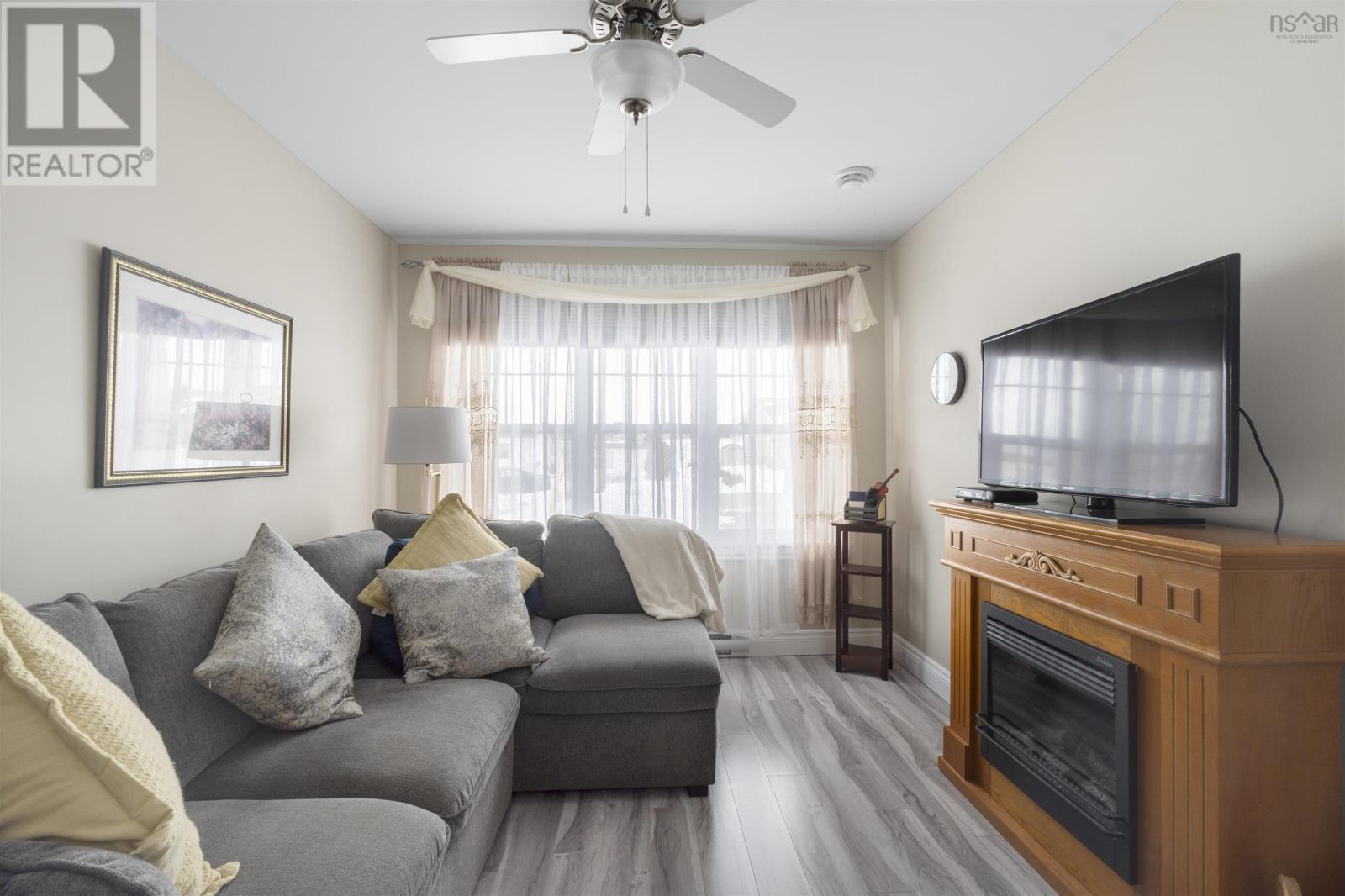 10 Edward Drive, Garlands Crossing, Nova Scotia  B0N 2T0 - Photo 8 - 202403304