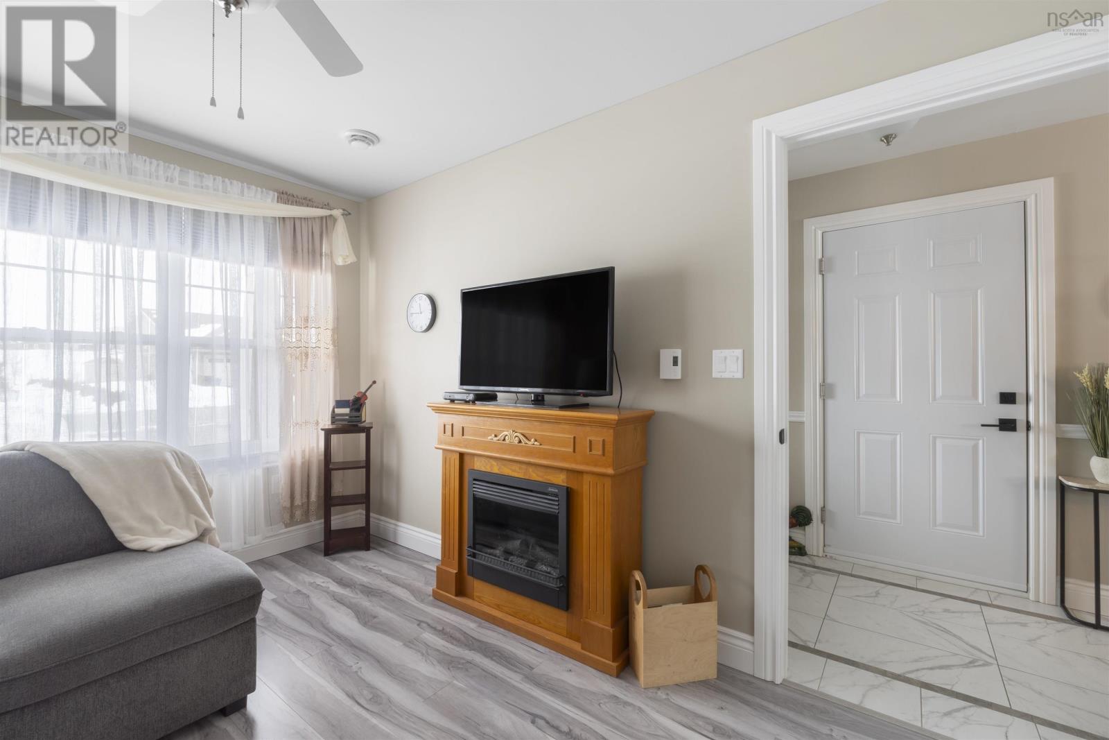 10 Edward Drive, Garlands Crossing, Nova Scotia  B0N 2T0 - Photo 9 - 202403304