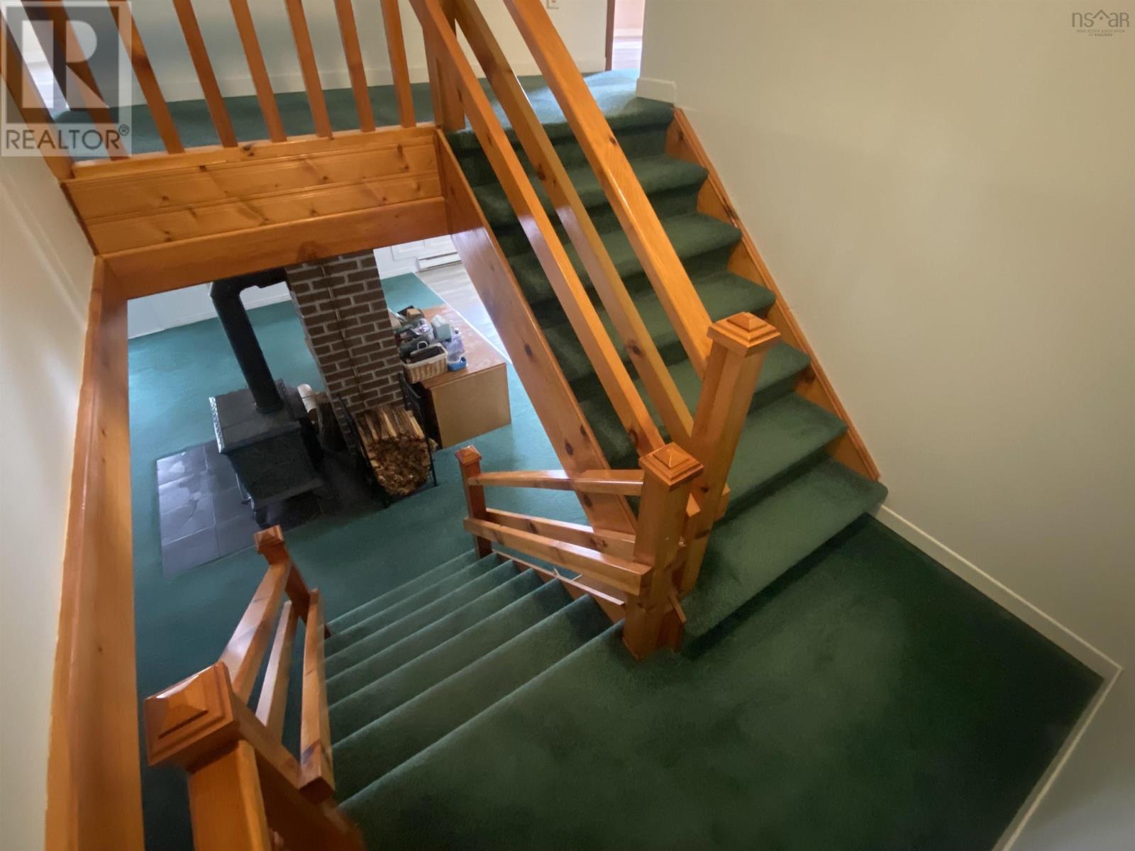 147 Milford Road, Whycocomagh, Nova Scotia  B0E 3M0 - Photo 11 - 202406808