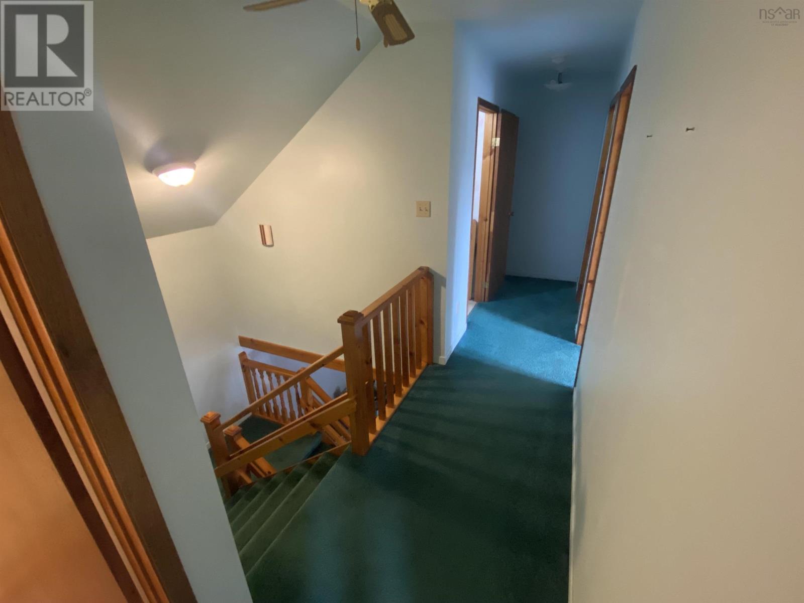 147 Milford Road, Whycocomagh, Nova Scotia  B0E 3M0 - Photo 12 - 202406808