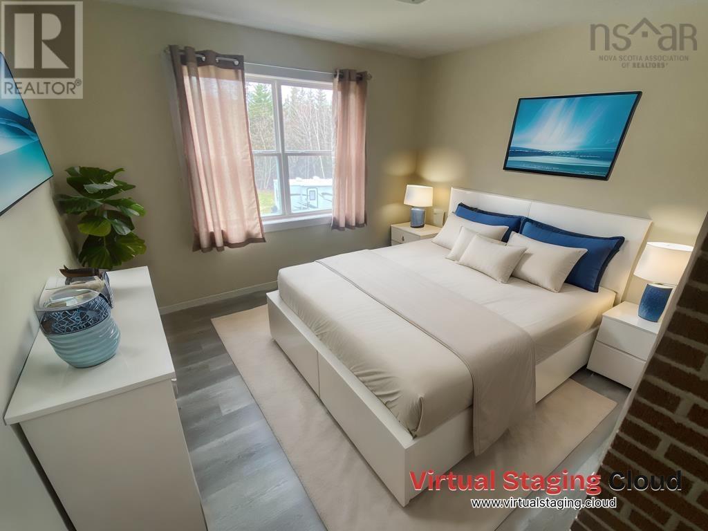 147 Milford Road, Whycocomagh, Nova Scotia  B0E 3M0 - Photo 14 - 202406808