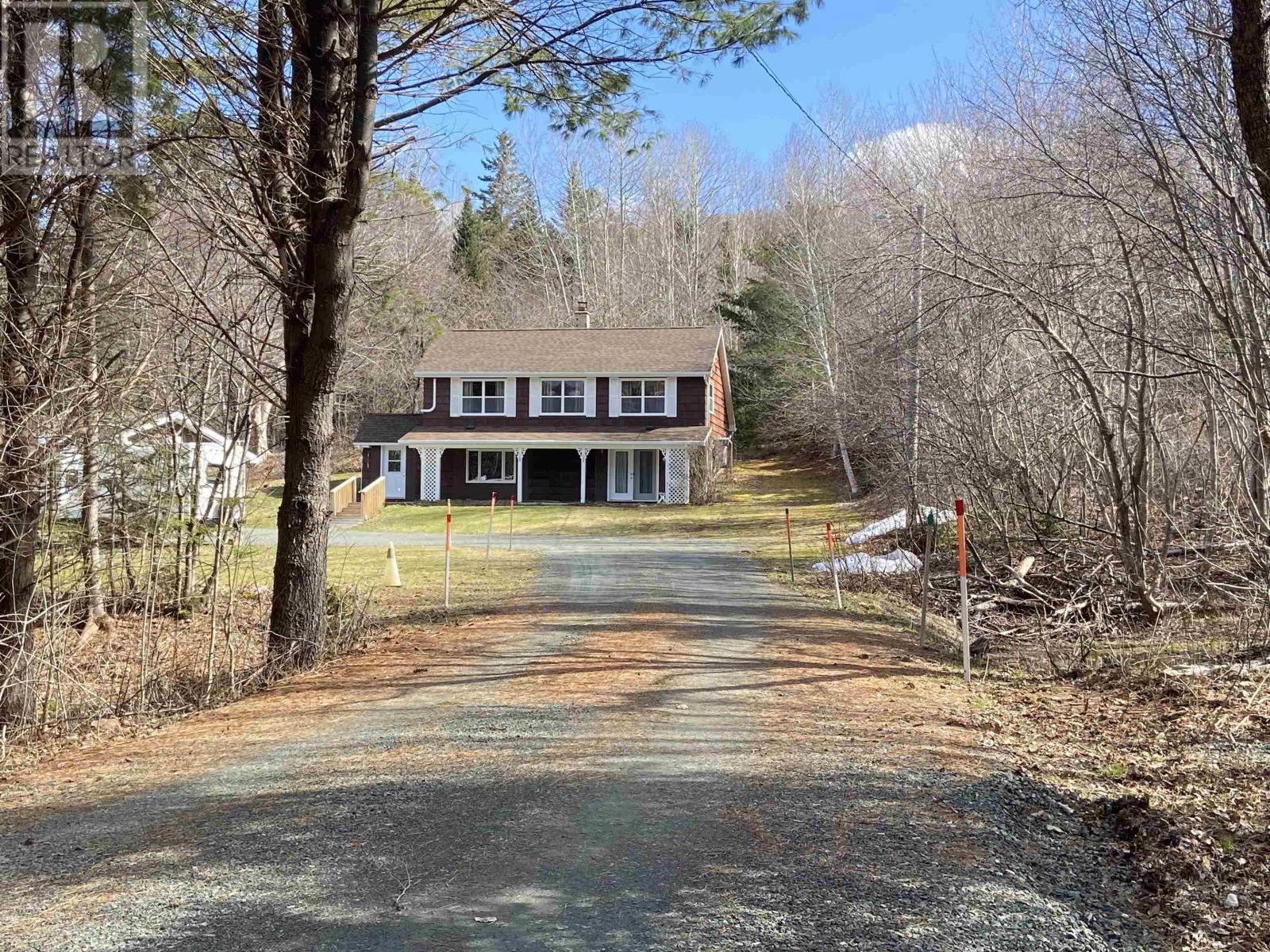 147 Milford Road, Whycocomagh, Nova Scotia  B0E 3M0 - Photo 17 - 202406808
