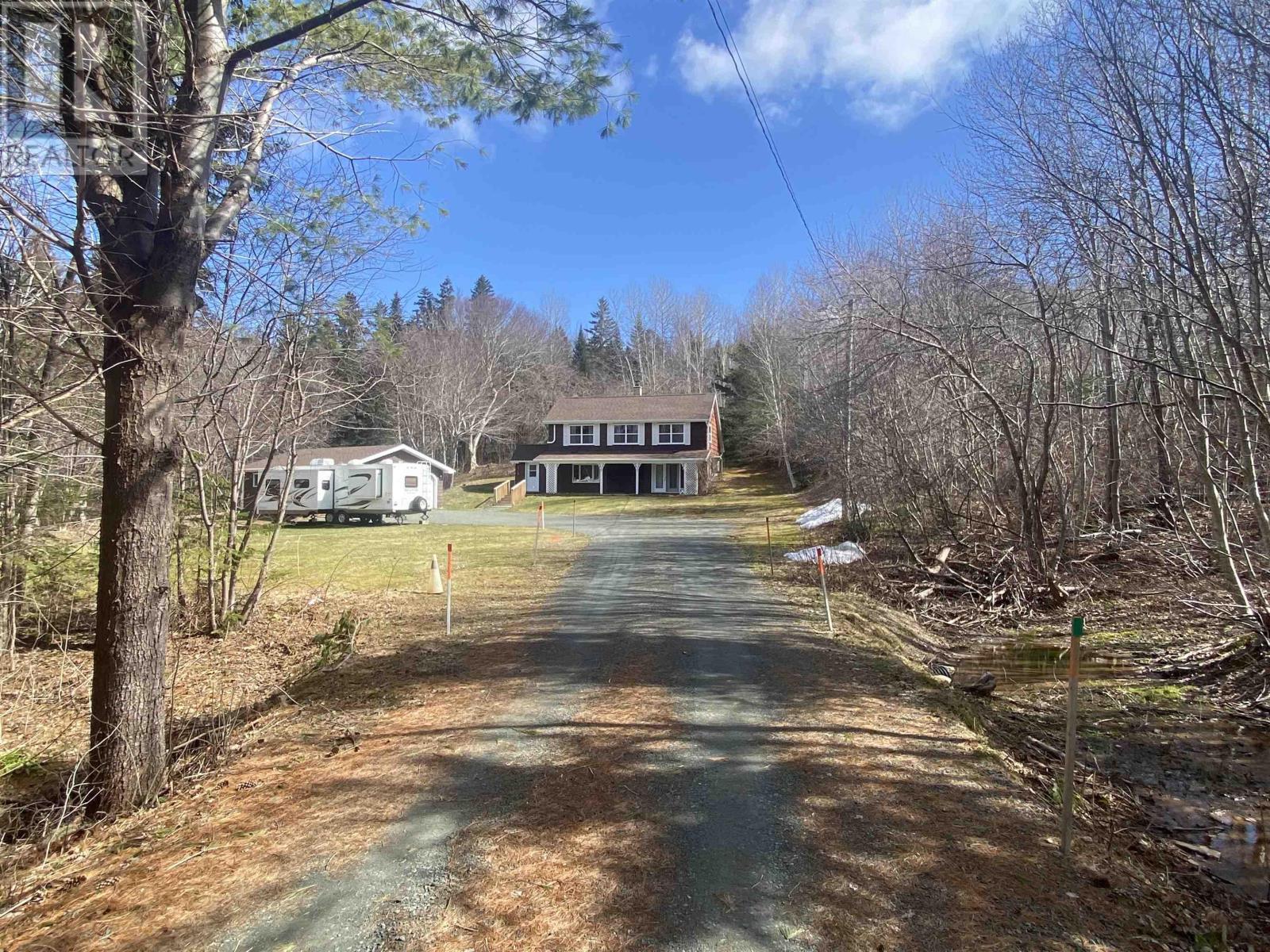 147 Milford Road, Whycocomagh, Nova Scotia  B0E 3M0 - Photo 18 - 202406808