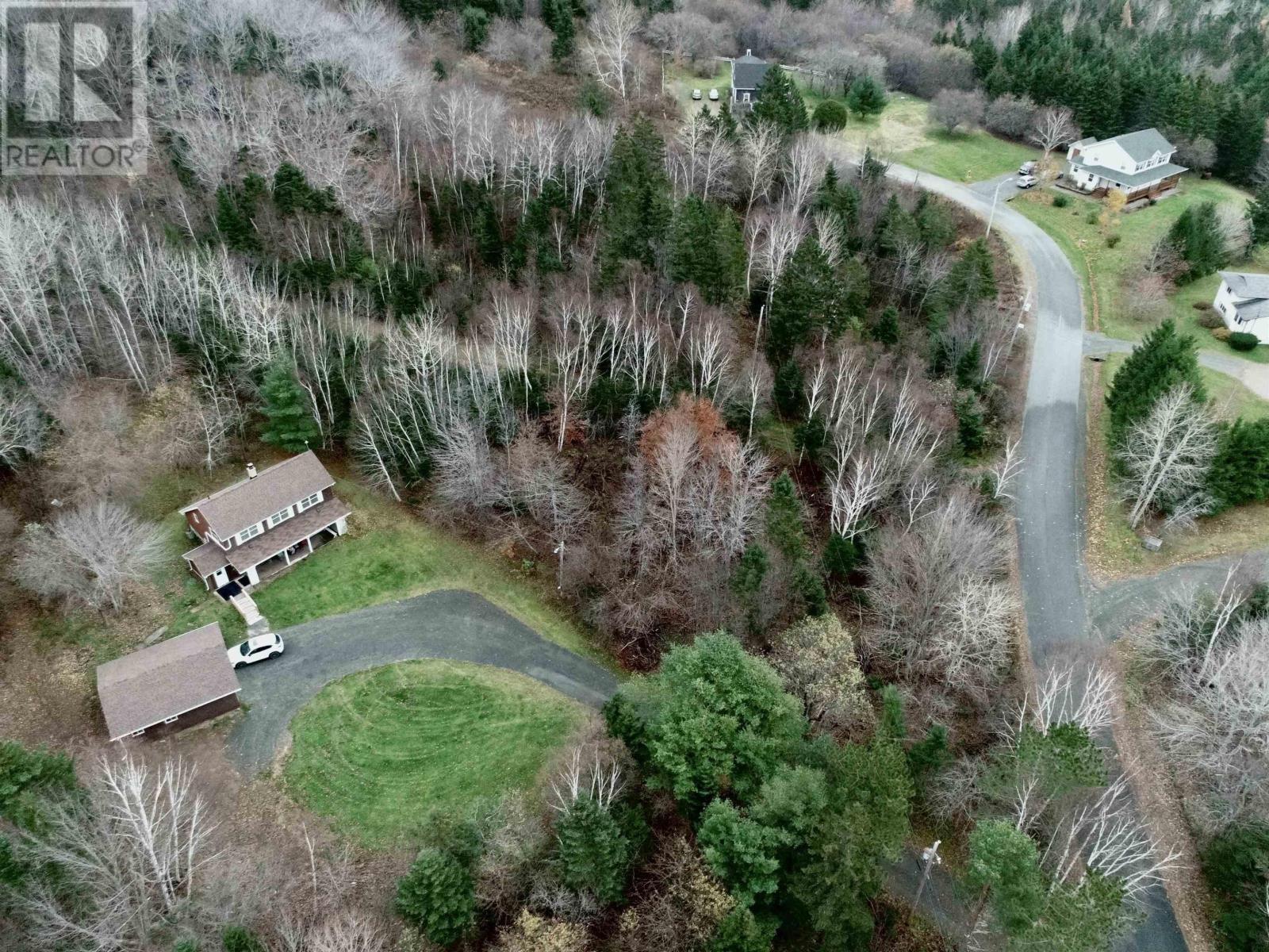 147 Milford Road, Whycocomagh, Nova Scotia  B0E 3M0 - Photo 2 - 202406808