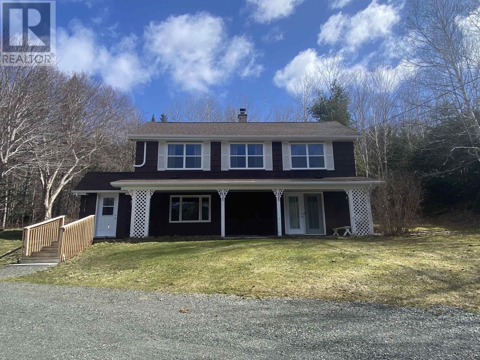 147 Milford Road, Whycocomagh, Nova Scotia  B0E 3M0 - Photo 20 - 202406808