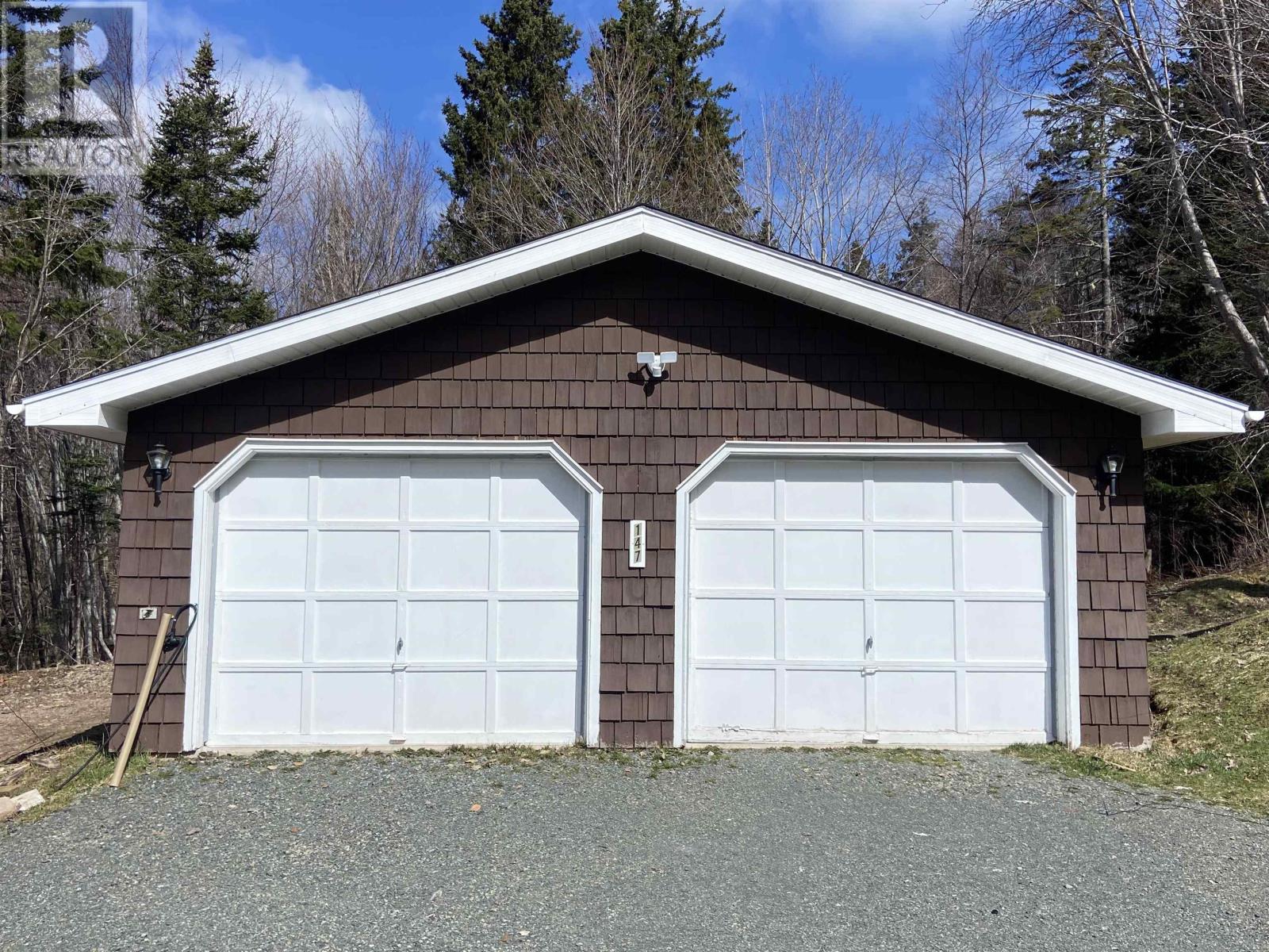147 Milford Road, Whycocomagh, Nova Scotia  B0E 3M0 - Photo 22 - 202406808