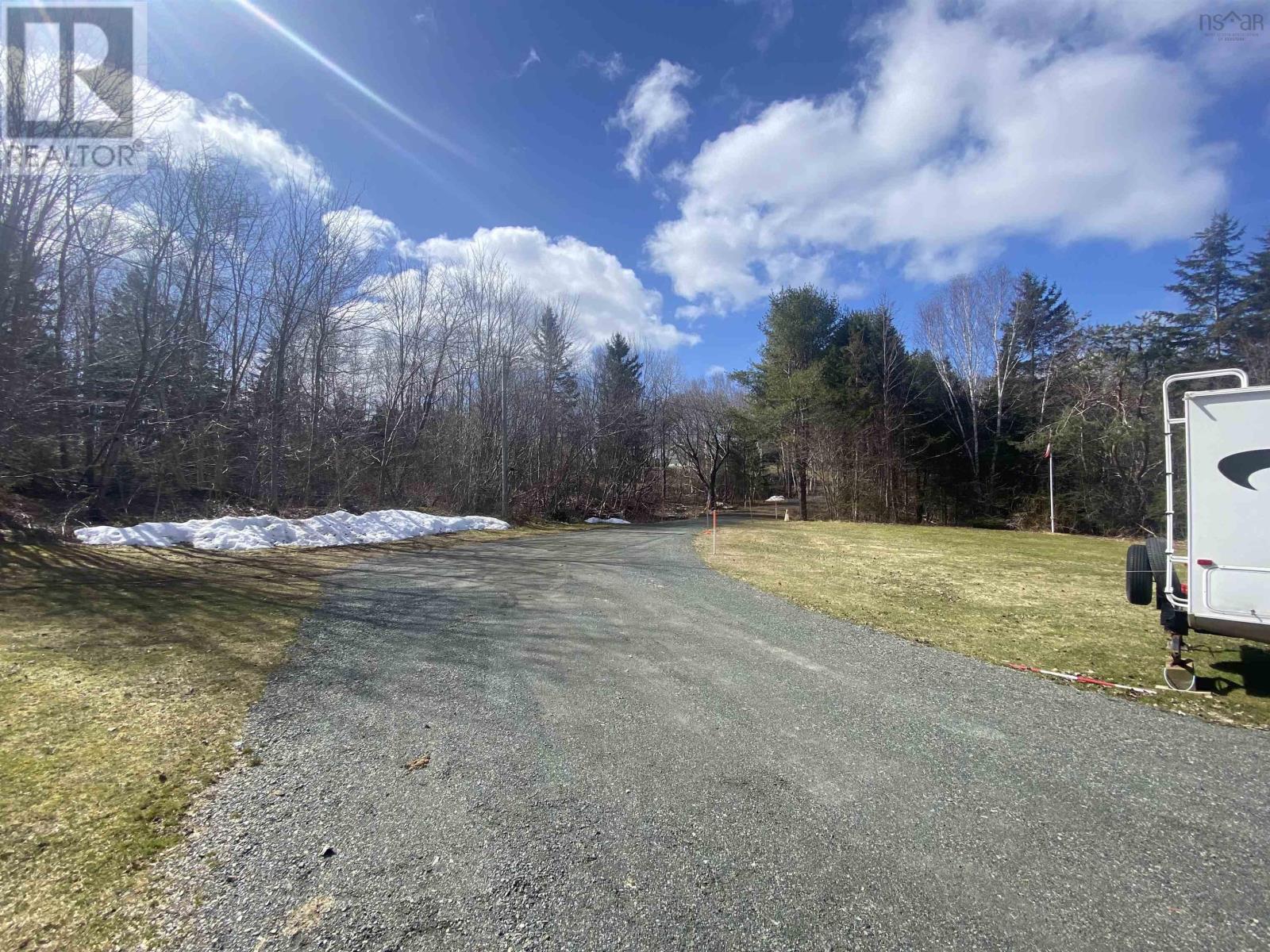 147 Milford Road, Whycocomagh, Nova Scotia  B0E 3M0 - Photo 23 - 202406808