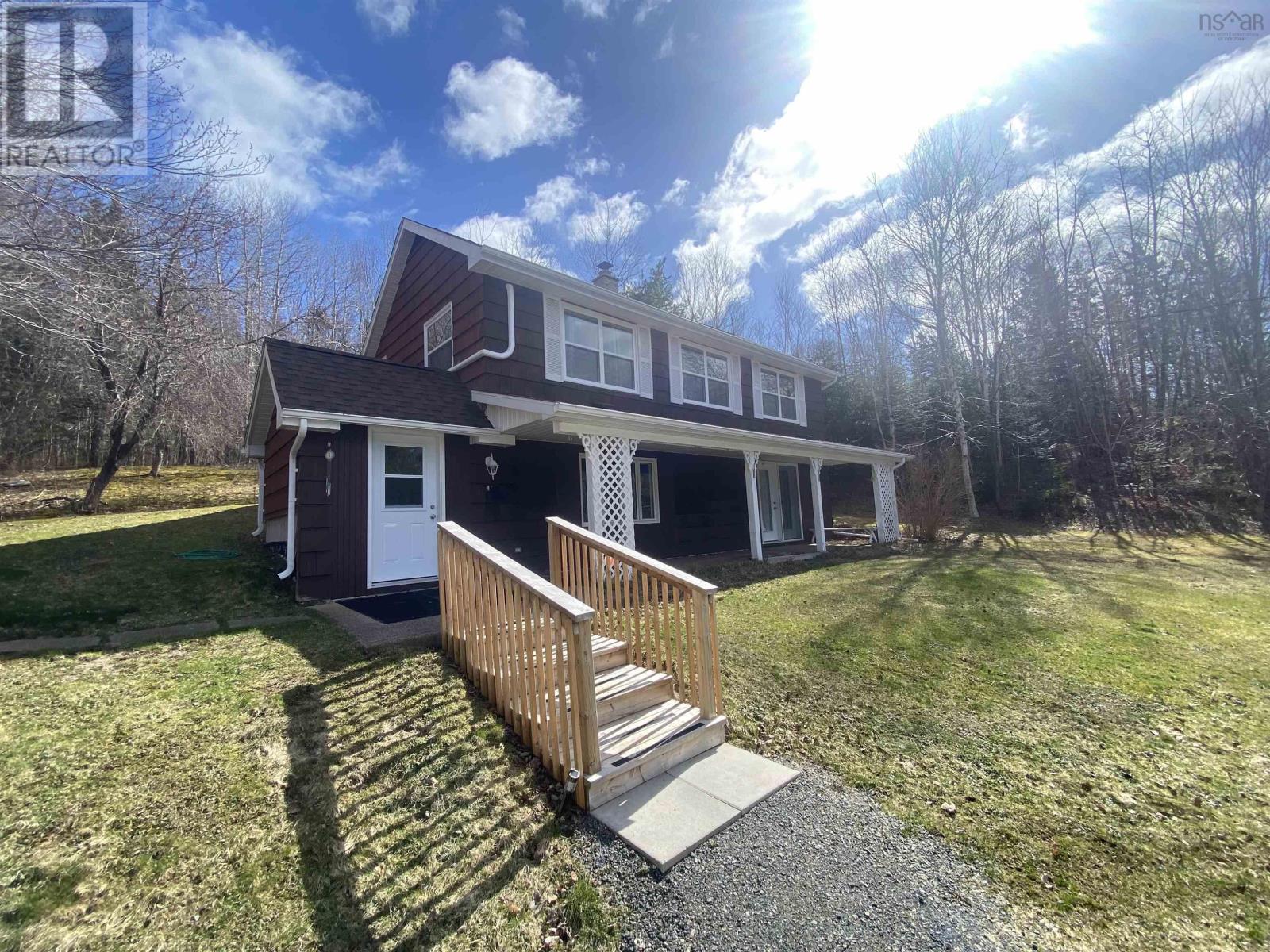 147 Milford Road, Whycocomagh, Nova Scotia  B0E 3M0 - Photo 24 - 202406808