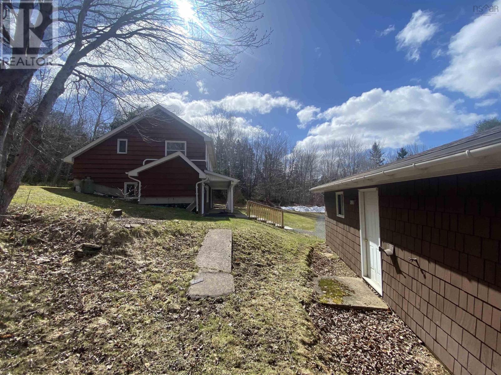 147 Milford Road, Whycocomagh, Nova Scotia  B0E 3M0 - Photo 25 - 202406808