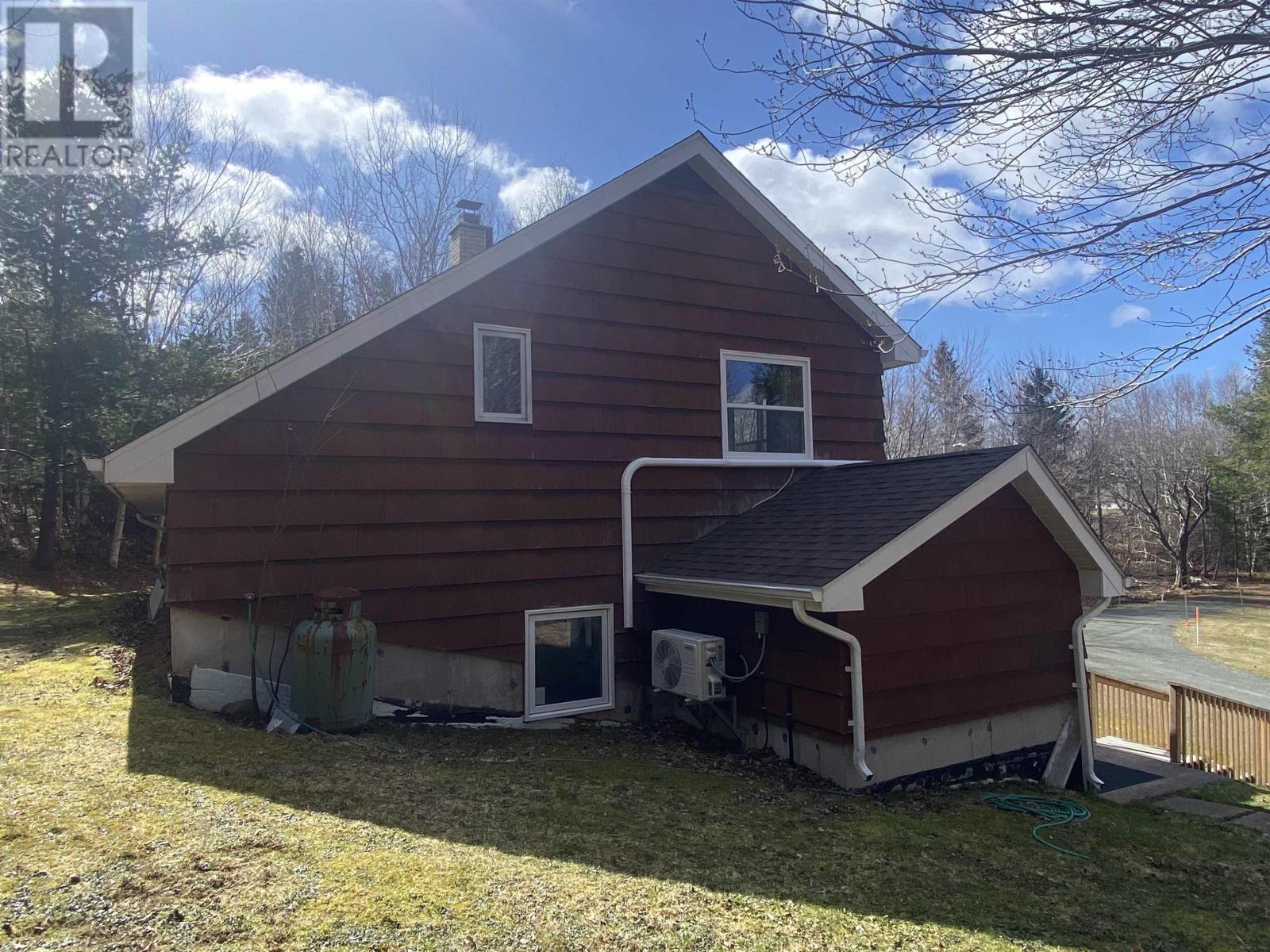 147 Milford Road, Whycocomagh, Nova Scotia  B0E 3M0 - Photo 26 - 202406808