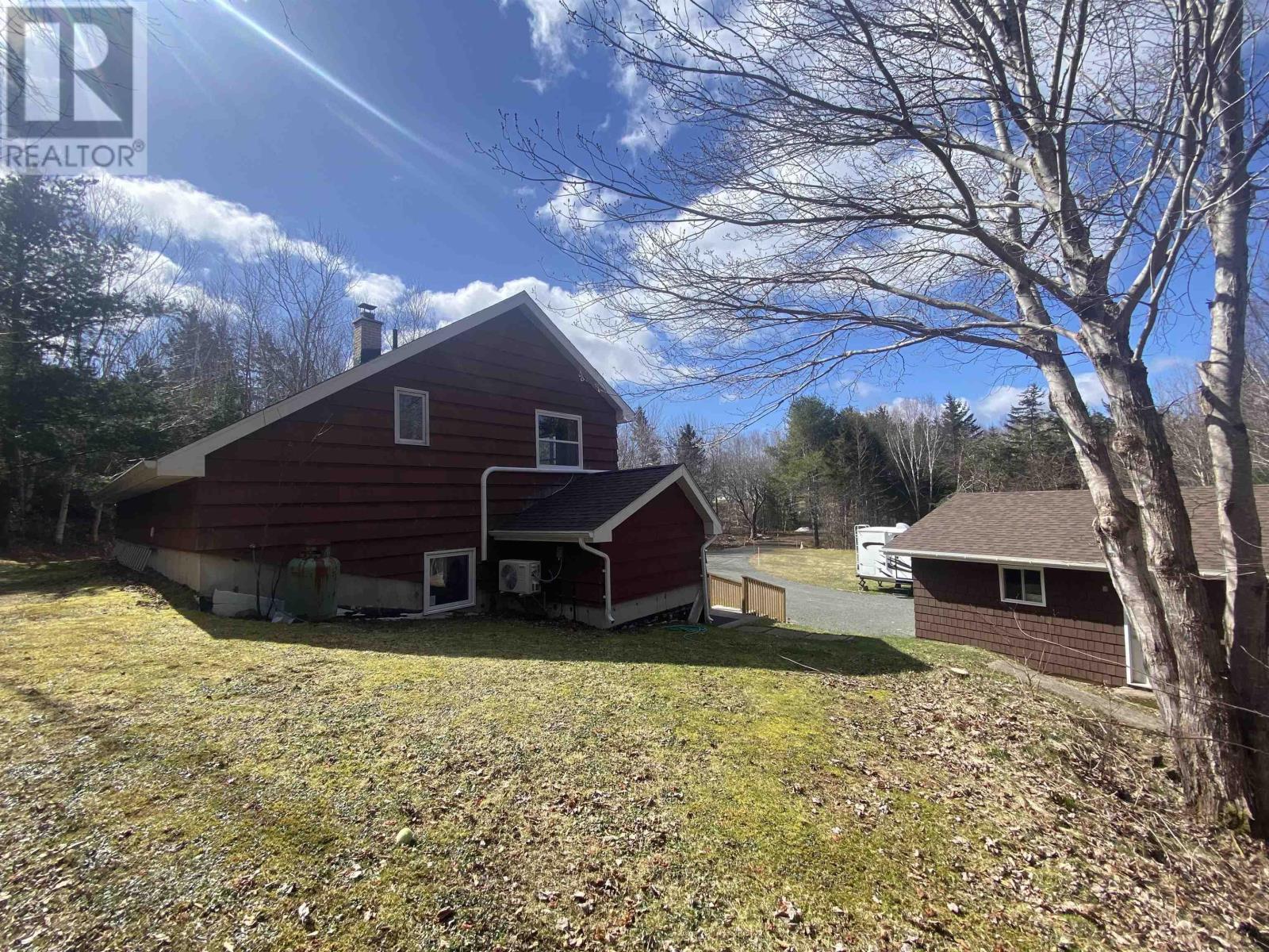 147 Milford Road, Whycocomagh, Nova Scotia  B0E 3M0 - Photo 27 - 202406808