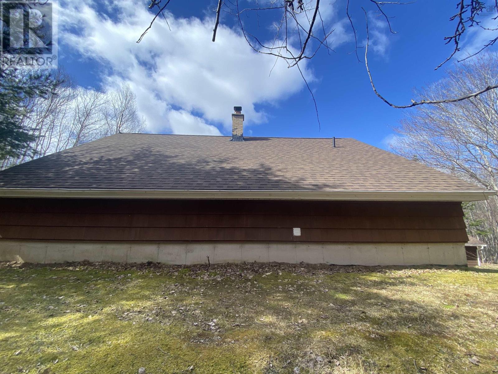 147 Milford Road, Whycocomagh, Nova Scotia  B0E 3M0 - Photo 28 - 202406808