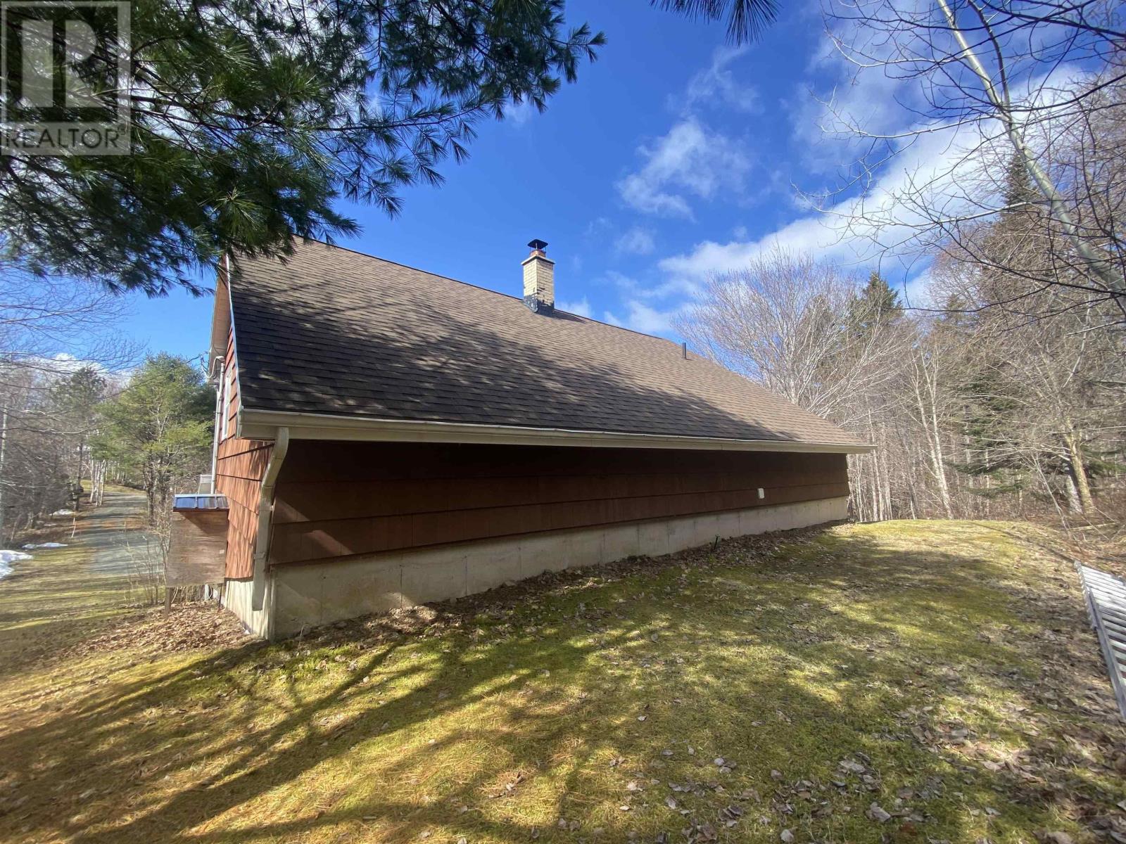 147 Milford Road, Whycocomagh, Nova Scotia  B0E 3M0 - Photo 29 - 202406808