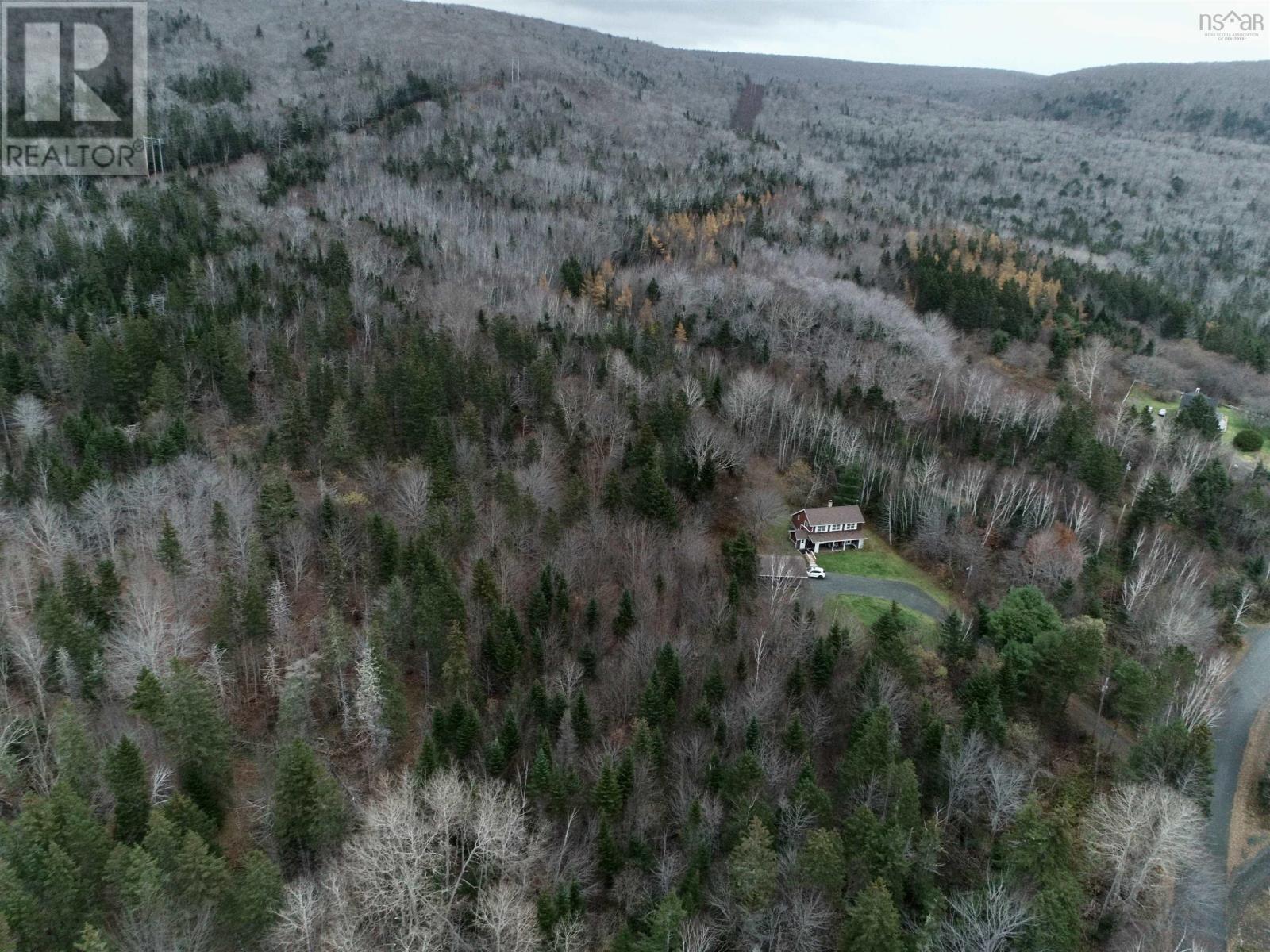 147 Milford Road, Whycocomagh, Nova Scotia  B0E 3M0 - Photo 3 - 202406808