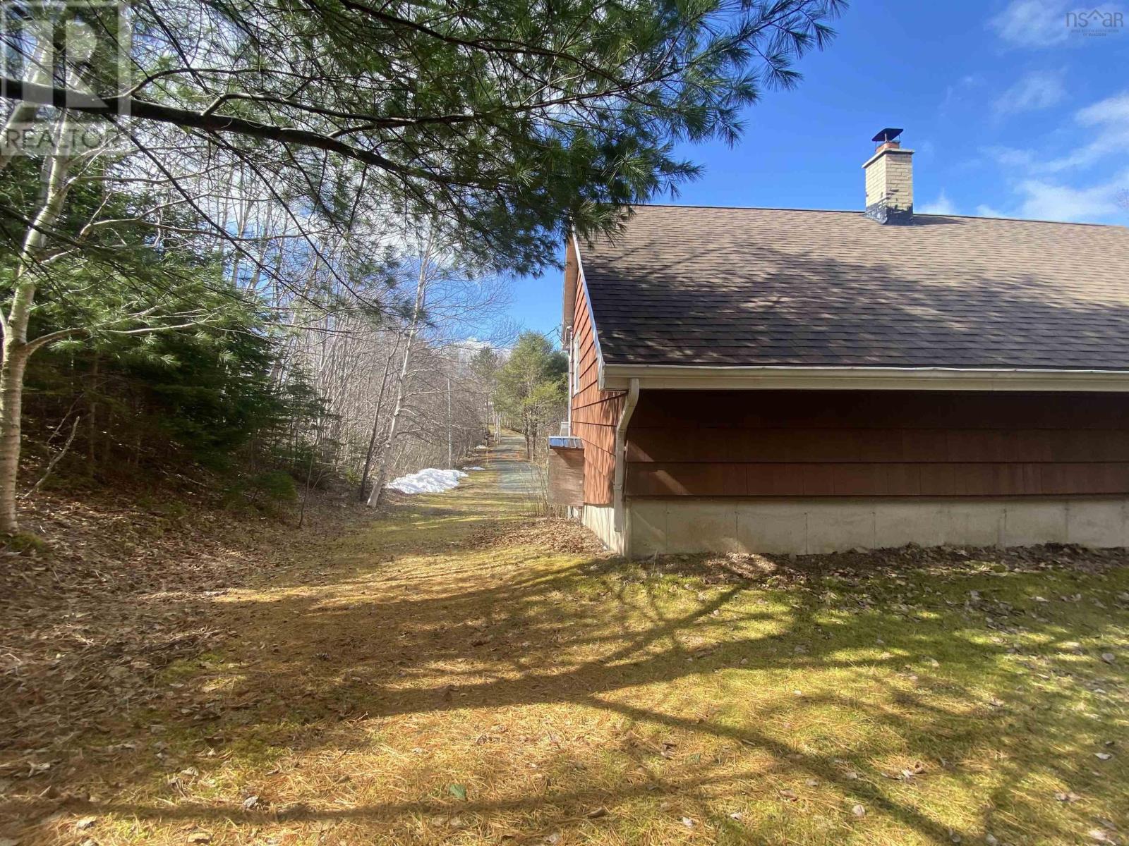 147 Milford Road, Whycocomagh, Nova Scotia  B0E 3M0 - Photo 30 - 202406808