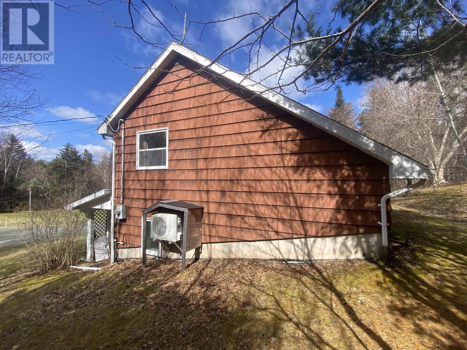 147 Milford Road, Whycocomagh, Nova Scotia  B0E 3M0 - Photo 31 - 202406808