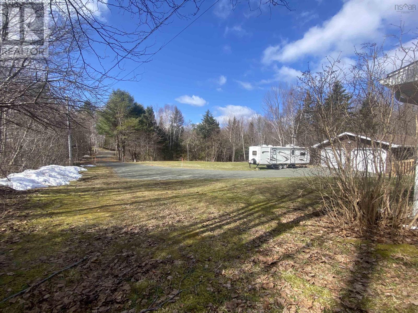 147 Milford Road, Whycocomagh, Nova Scotia  B0E 3M0 - Photo 32 - 202406808