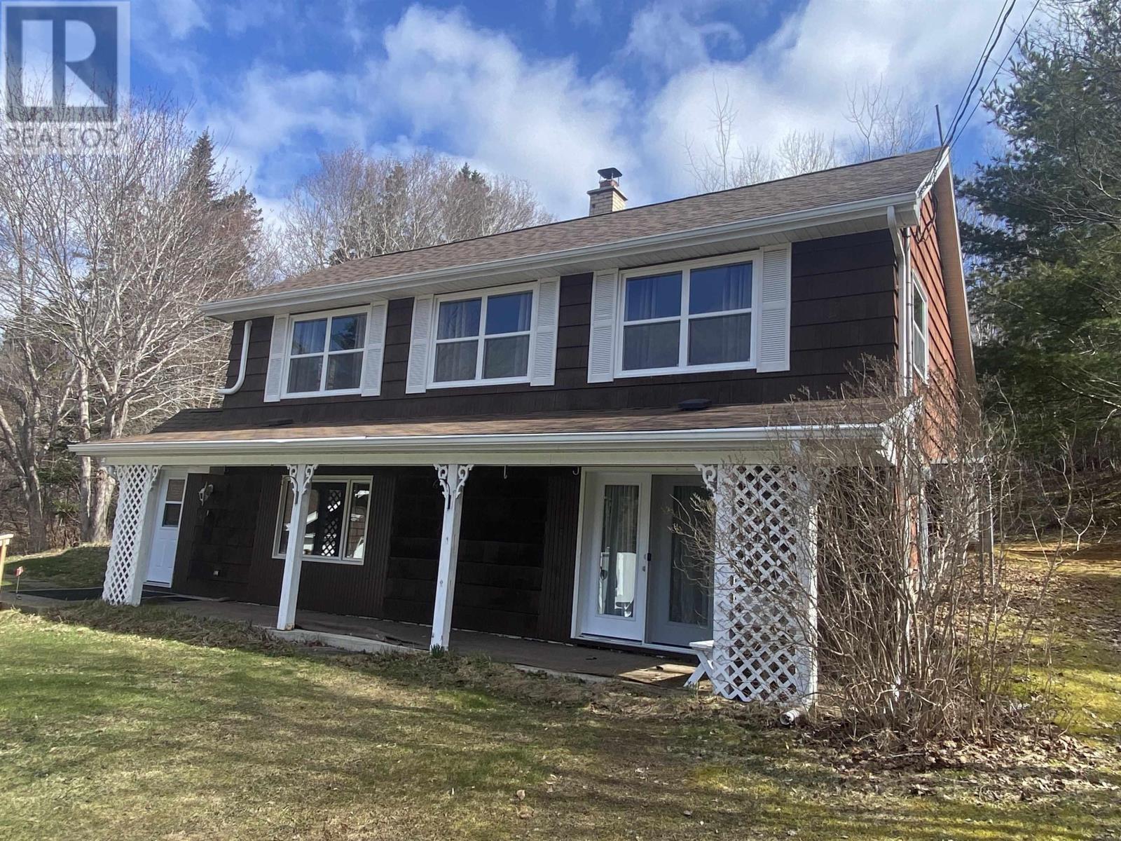 147 Milford Road, Whycocomagh, Nova Scotia  B0E 3M0 - Photo 34 - 202406808