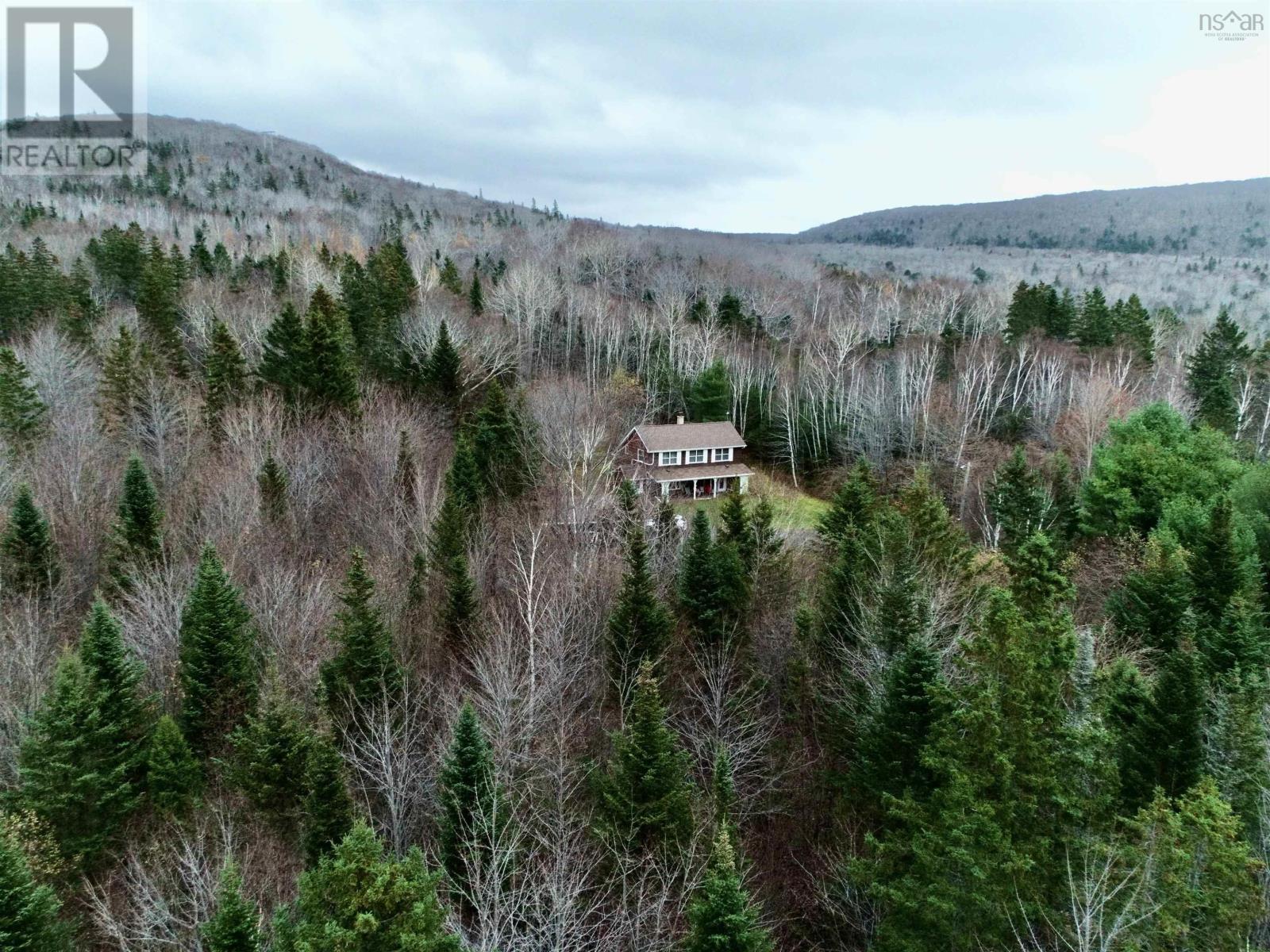 147 Milford Road, Whycocomagh, Nova Scotia  B0E 3M0 - Photo 4 - 202406808