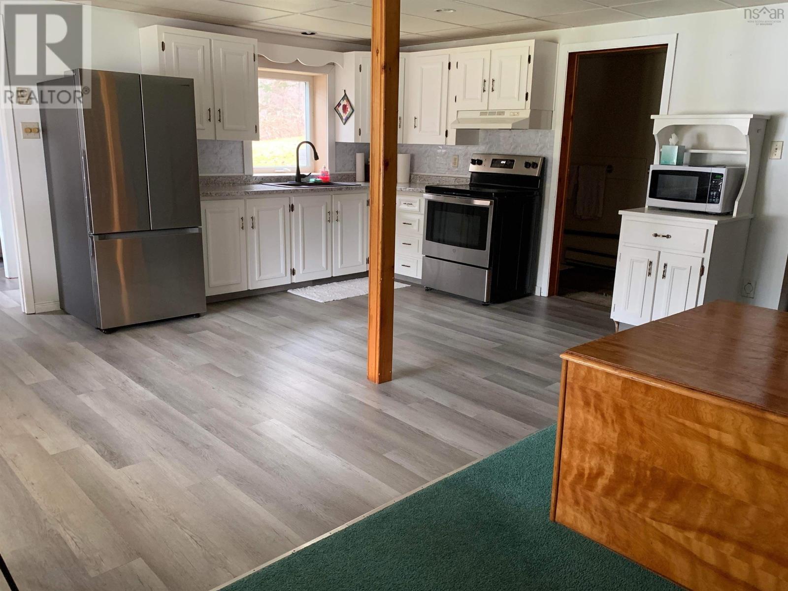 147 Milford Road, Whycocomagh, Nova Scotia  B0E 3M0 - Photo 6 - 202406808