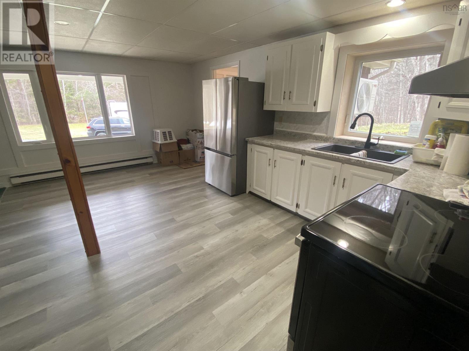 147 Milford Road, Whycocomagh, Nova Scotia  B0E 3M0 - Photo 7 - 202406808