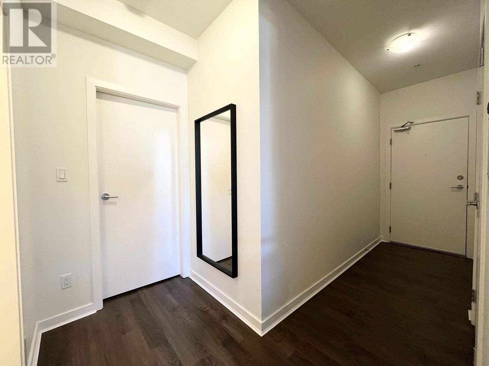 Ph19 5248 Grimmer Street, Burnaby, British Columbia  V5H 0E1 - Photo 4 - R2869567