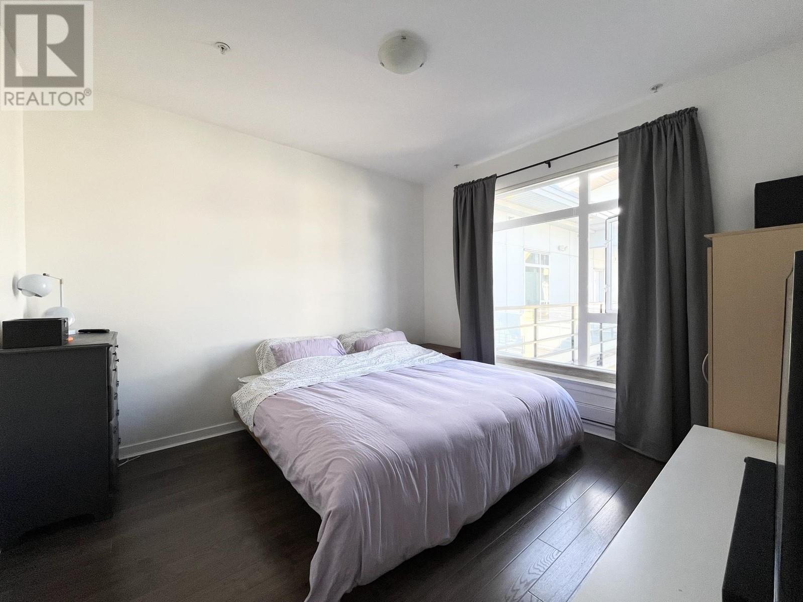 Ph19 5248 Grimmer Street, Burnaby, British Columbia  V5H 0E1 - Photo 5 - R2869567