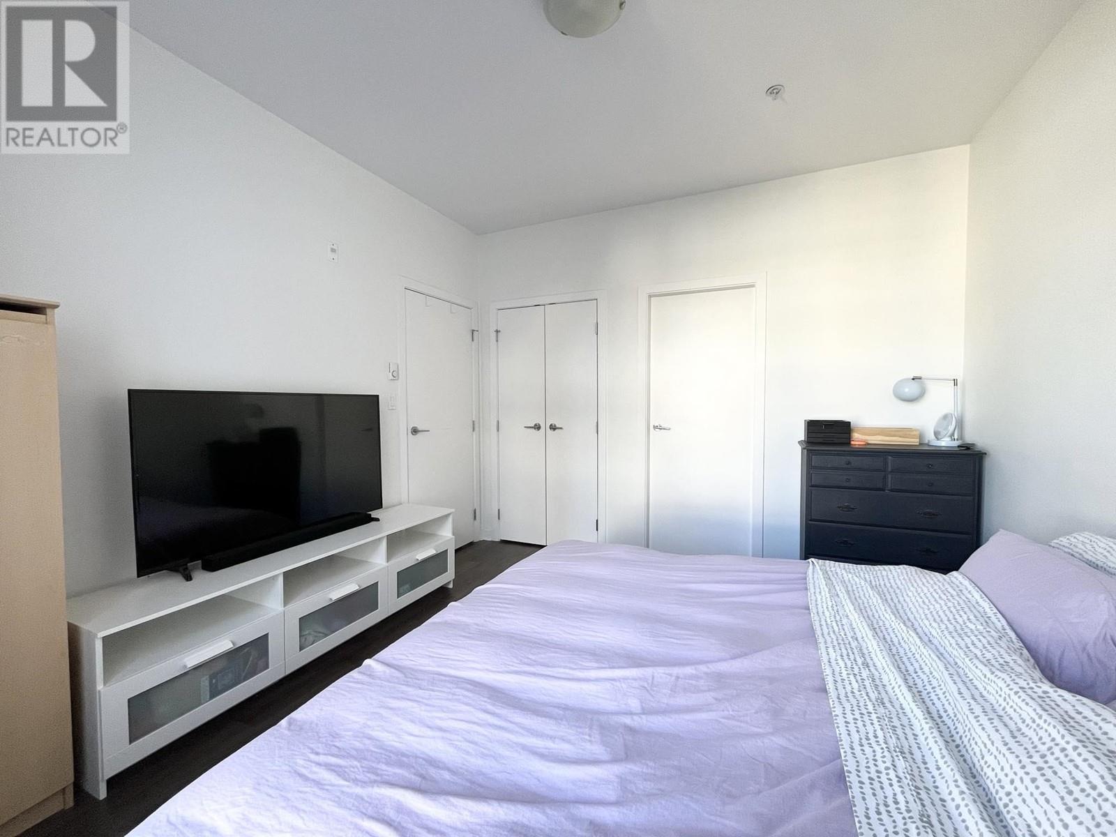 Ph19 5248 Grimmer Street, Burnaby, British Columbia  V5H 0E1 - Photo 6 - R2869567
