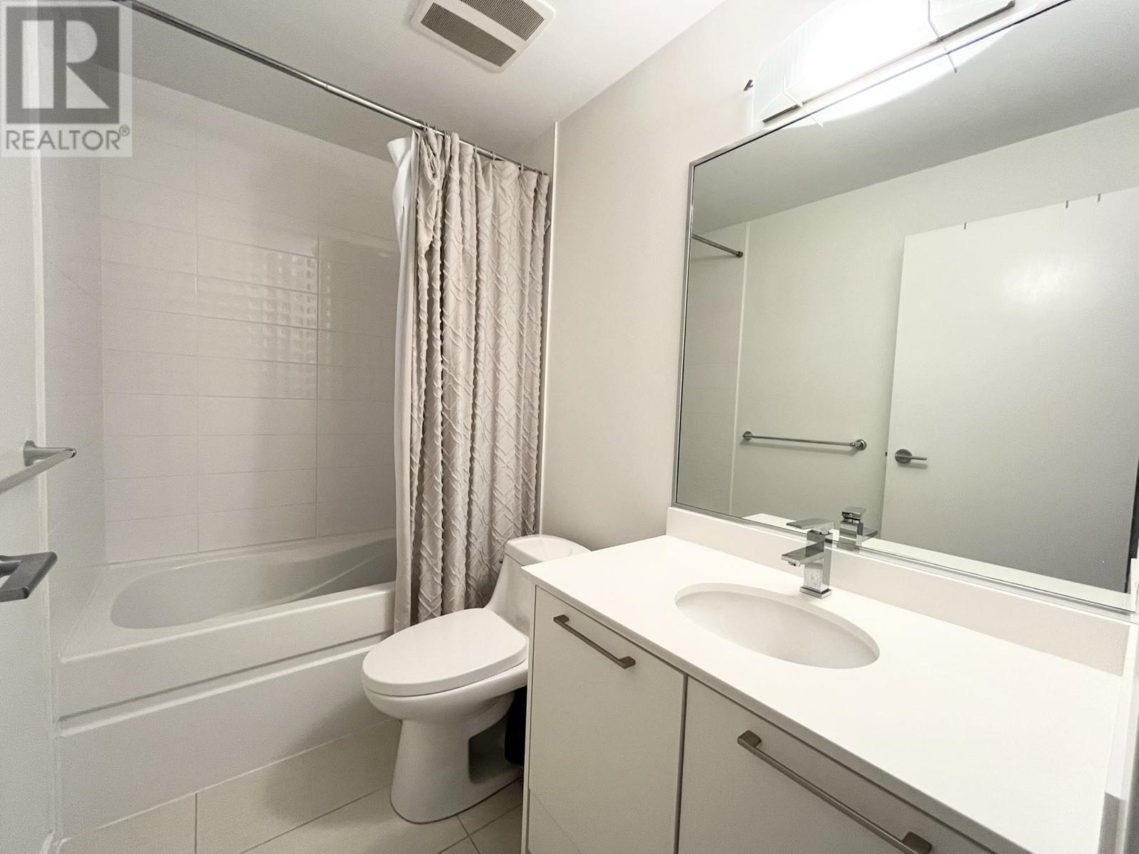 Ph19 5248 Grimmer Street, Burnaby, British Columbia  V5H 0E1 - Photo 7 - R2869567