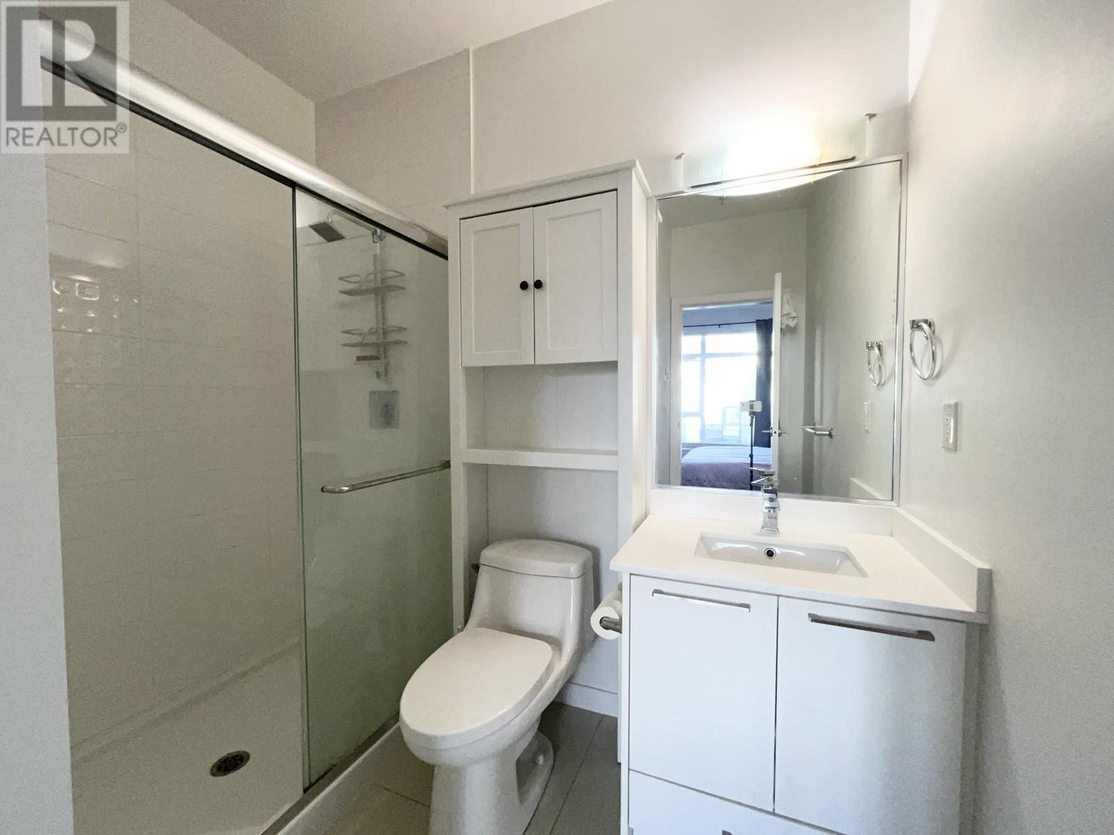 Ph19 5248 Grimmer Street, Burnaby, British Columbia  V5H 0E1 - Photo 9 - R2869567