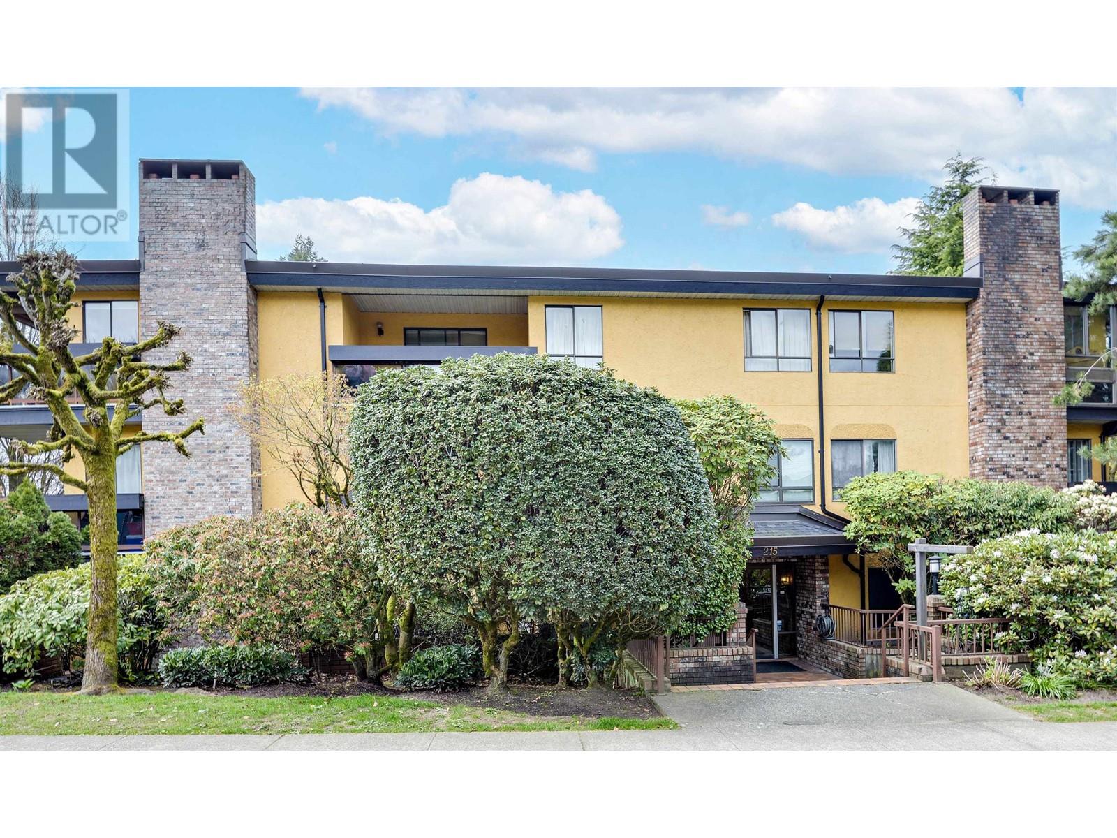 104 215 N Templeton Drive, Vancouver, British Columbia  V5L 3E3 - Photo 2 - R2869598