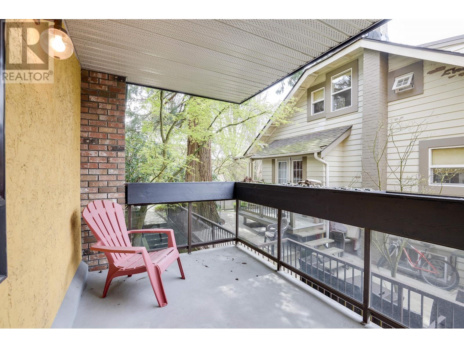 104 215 N Templeton Drive, Vancouver, British Columbia  V5L 3E3 - Photo 9 - R2869598