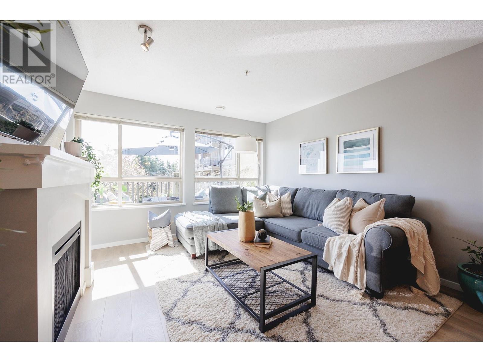 206 3110 Dayanee Springs Boulevard, Coquitlam, British Columbia  V3E 0B4 - Photo 10 - R2869612
