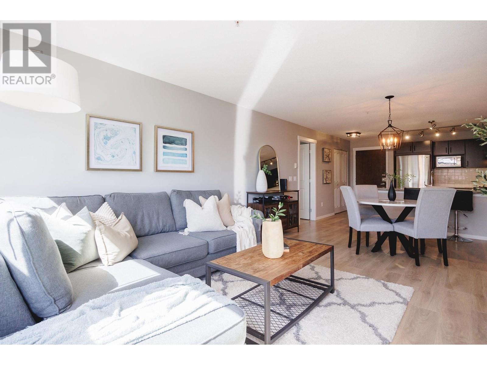 206 3110 Dayanee Springs Boulevard, Coquitlam, British Columbia  V3E 0B4 - Photo 11 - R2869612