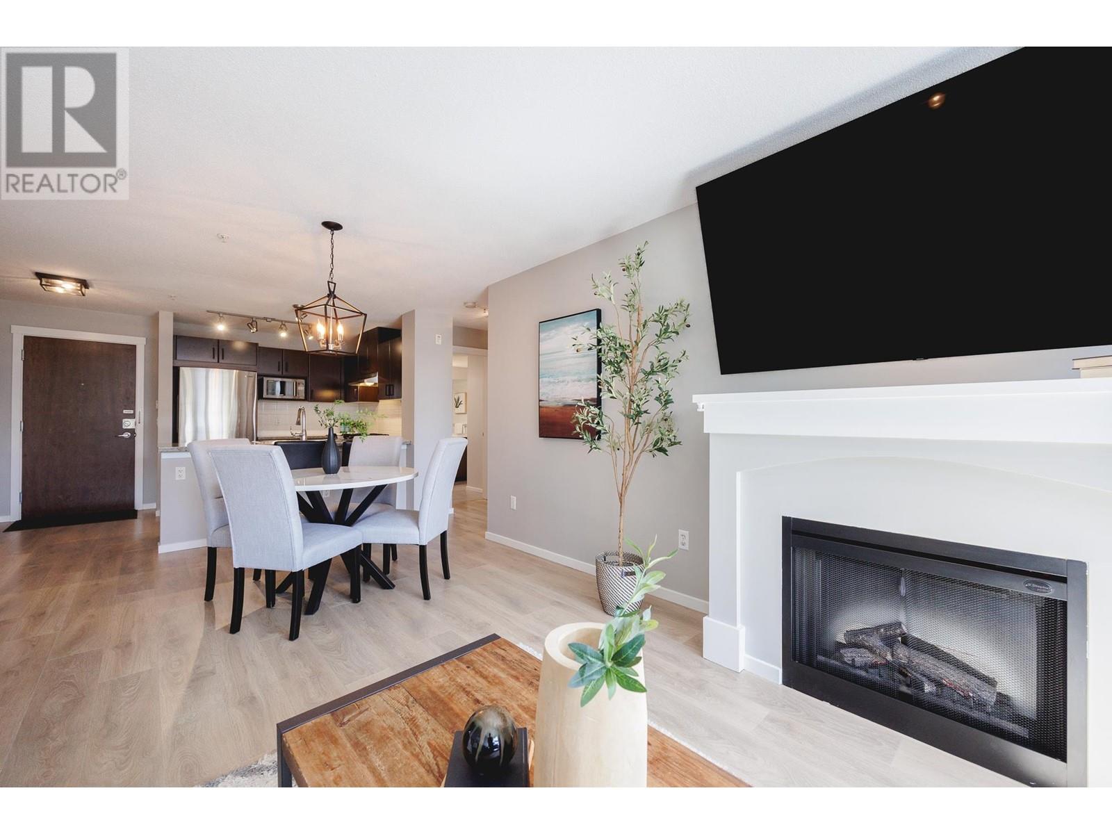 206 3110 Dayanee Springs Boulevard, Coquitlam, British Columbia  V3E 0B4 - Photo 12 - R2869612
