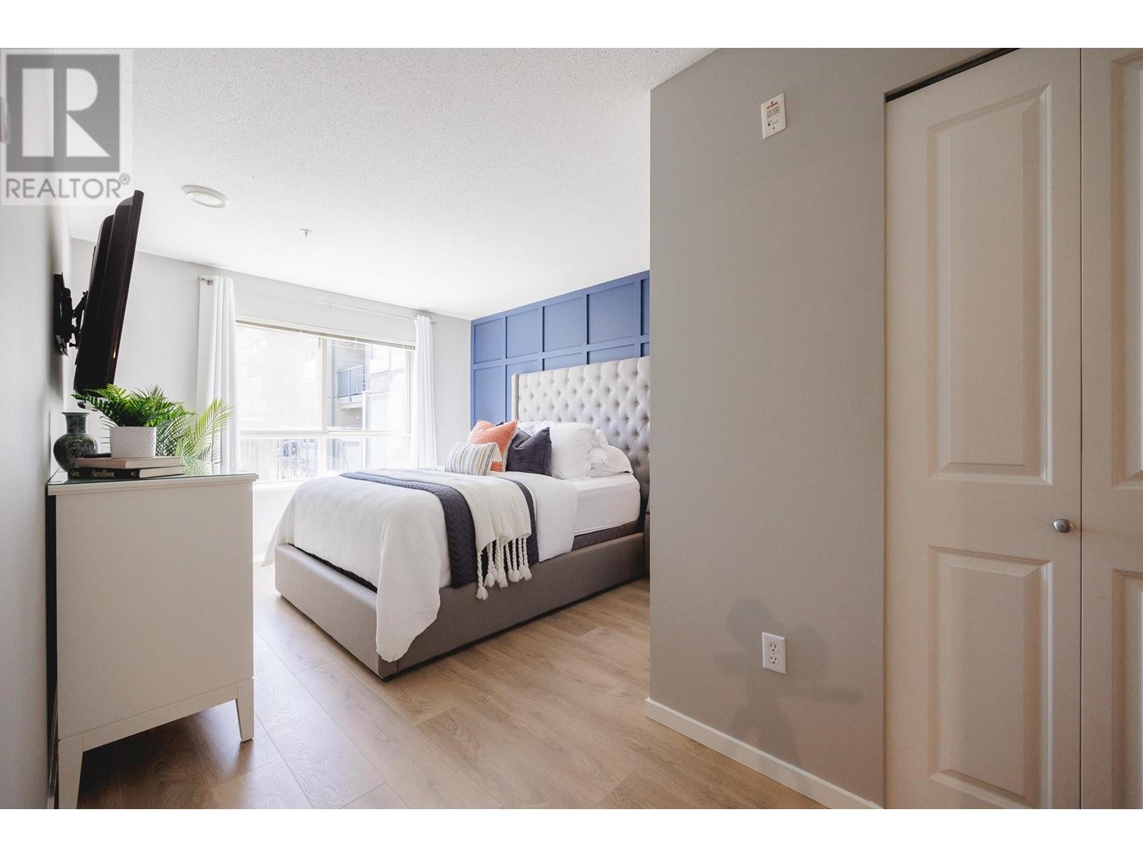 206 3110 Dayanee Springs Boulevard, Coquitlam, British Columbia  V3E 0B4 - Photo 13 - R2869612