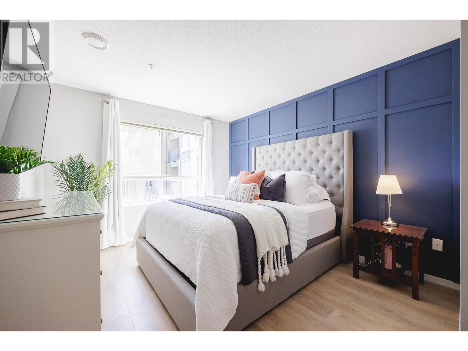 206 3110 Dayanee Springs Boulevard, Coquitlam, British Columbia  V3E 0B4 - Photo 14 - R2869612