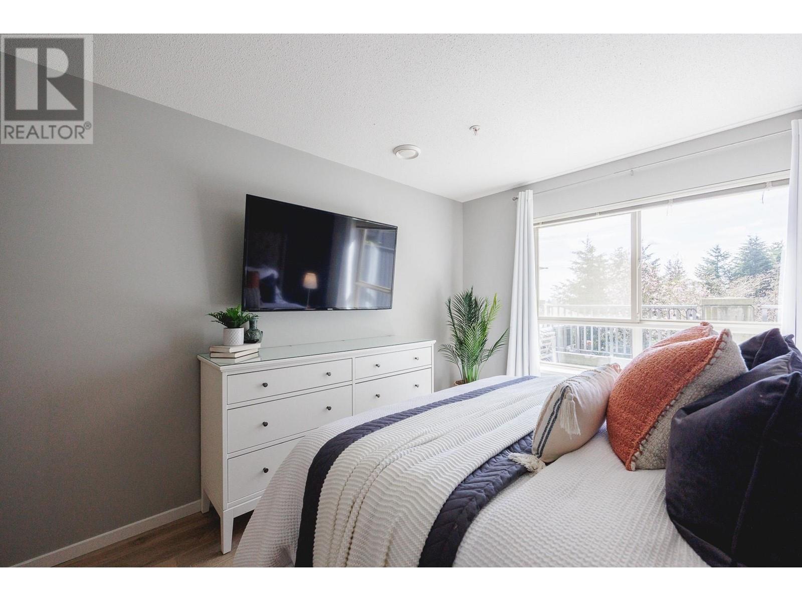 206 3110 Dayanee Springs Boulevard, Coquitlam, British Columbia  V3E 0B4 - Photo 15 - R2869612