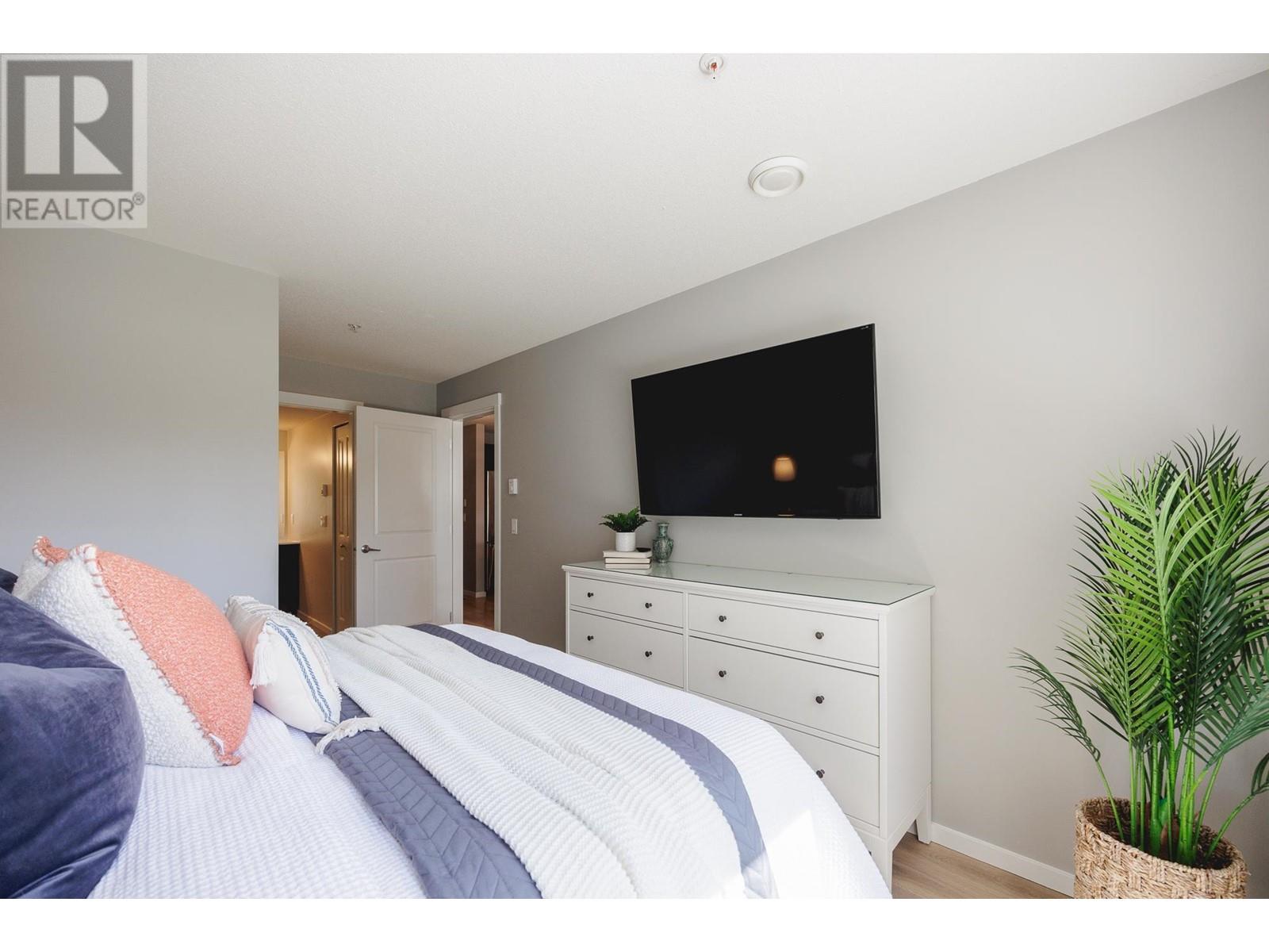 206 3110 Dayanee Springs Boulevard, Coquitlam, British Columbia  V3E 0B4 - Photo 16 - R2869612