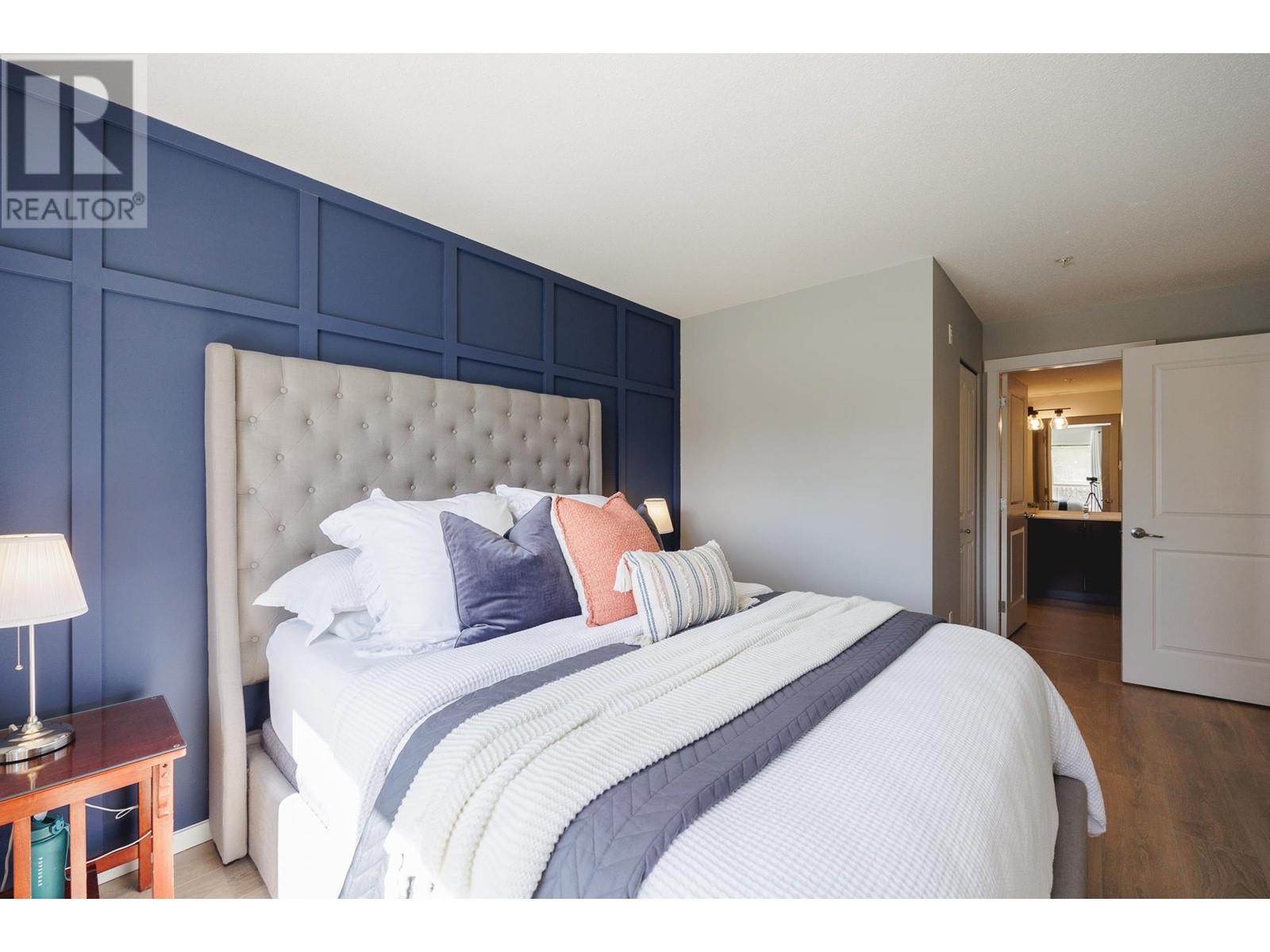 206 3110 Dayanee Springs Boulevard, Coquitlam, British Columbia  V3E 0B4 - Photo 17 - R2869612